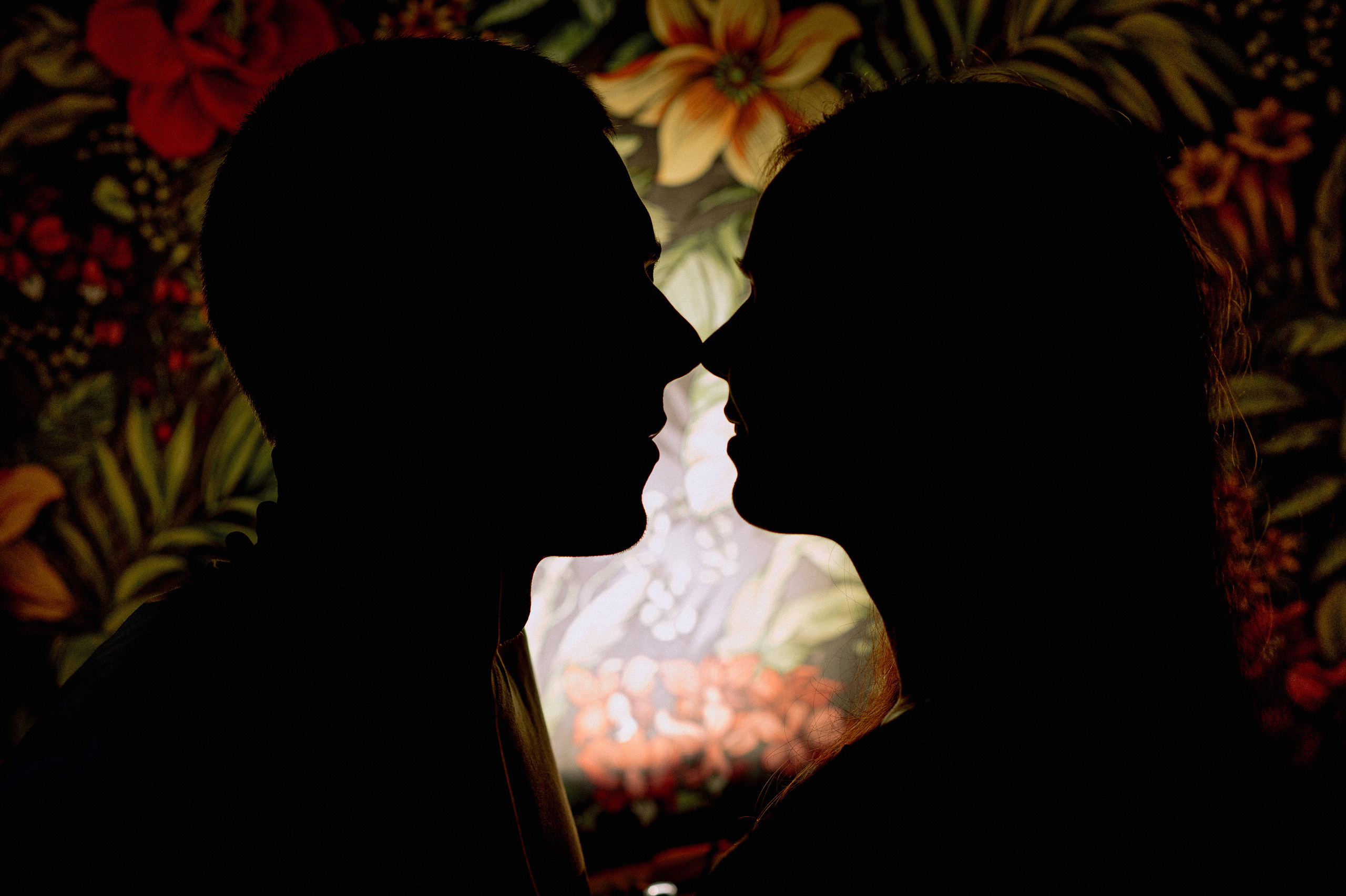 Интенсив «Основы фотографии»