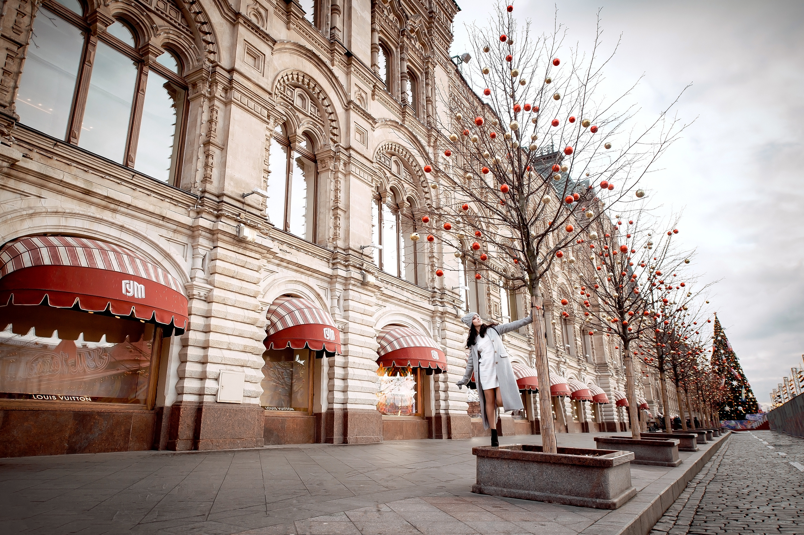 Как фотографировать в людном месте?. Свадебный и семейный фотограф Виктория Носачёва. Щелково, Москва и МО