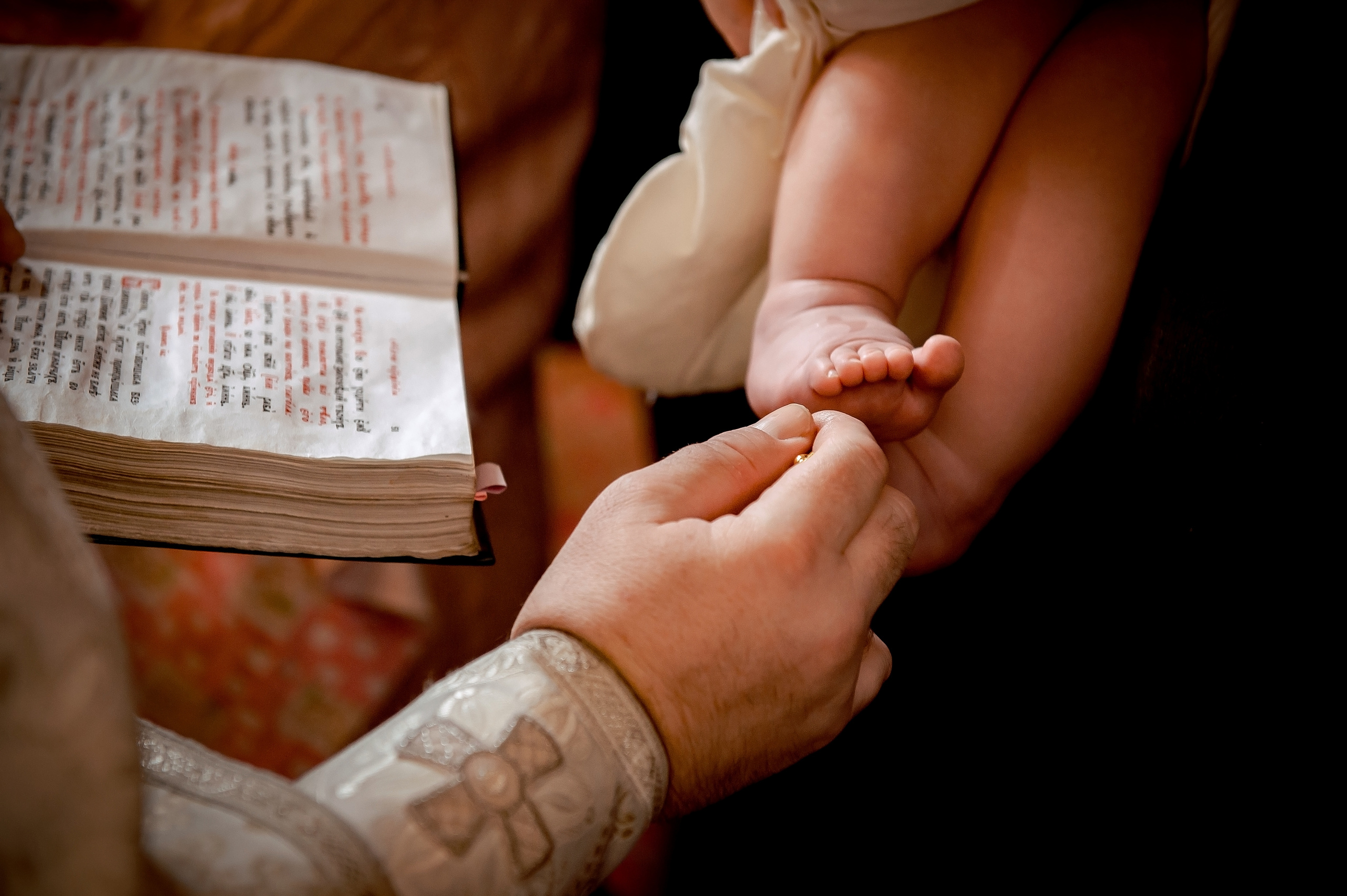 Как подготовиться к фотосессии крещения?. Свадебный и семейный фотограф Виктория Носачёва. Щелково, Москва и МО