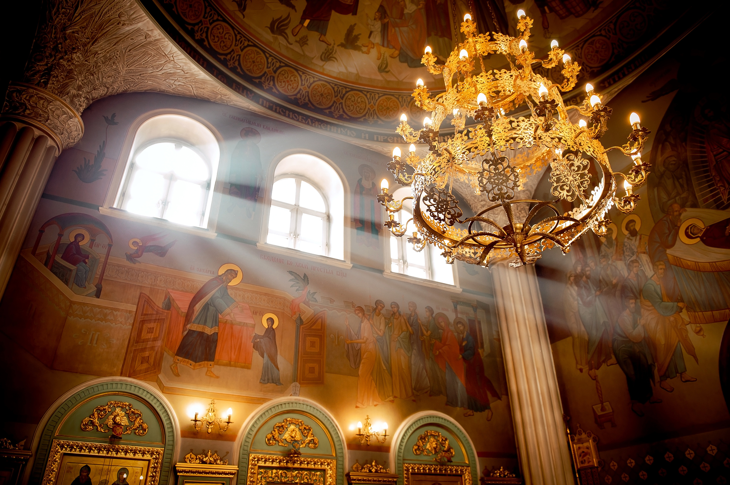 Как подготовиться к фотосессии крещения?. Свадебный и семейный фотограф Виктория Носачёва. Щелково, Москва и МО