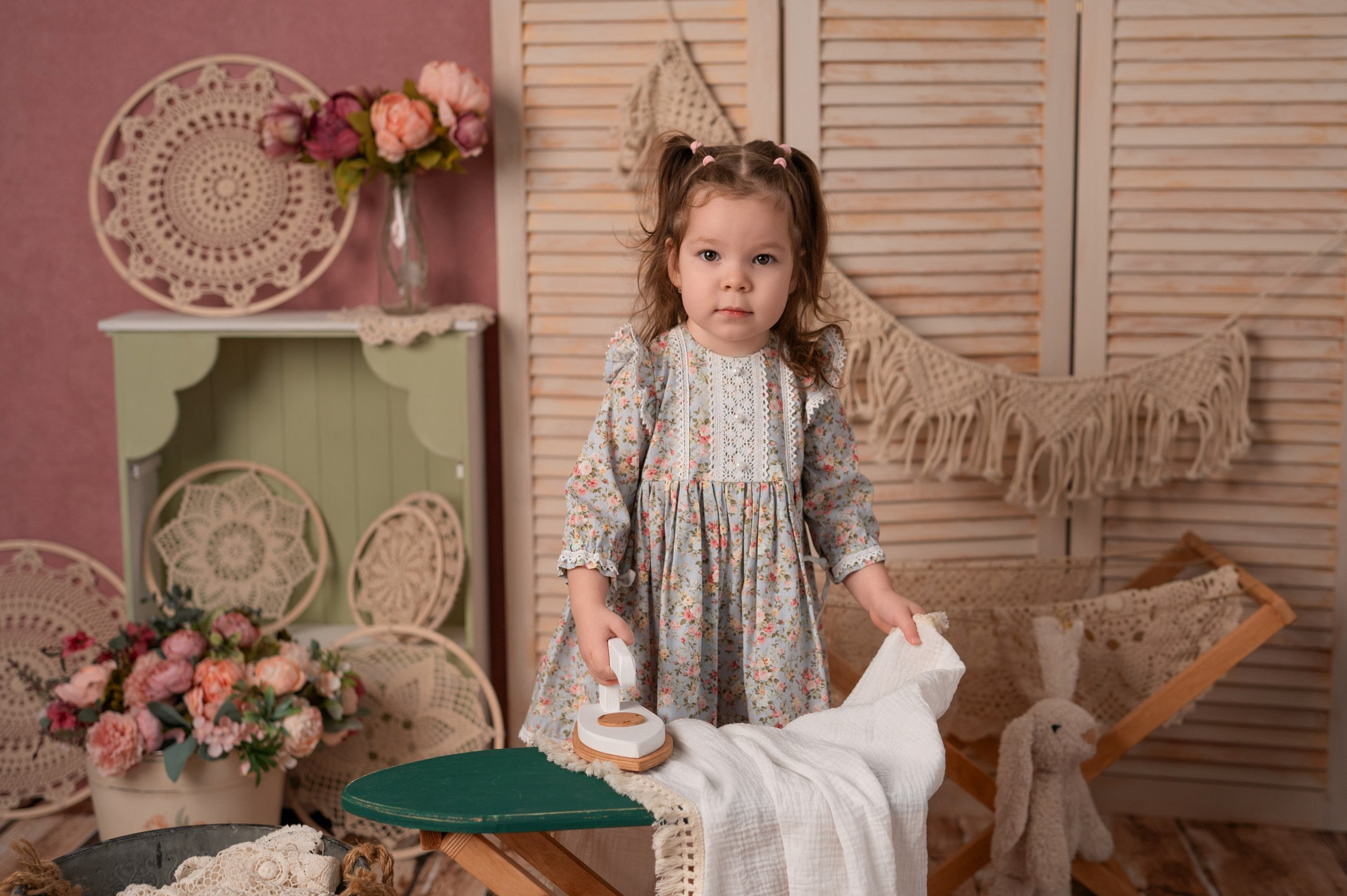 Варианты локаций на съемке деток до 4 лет. Фотограф новорожденных г. Рязань, детский и семейный фотограф