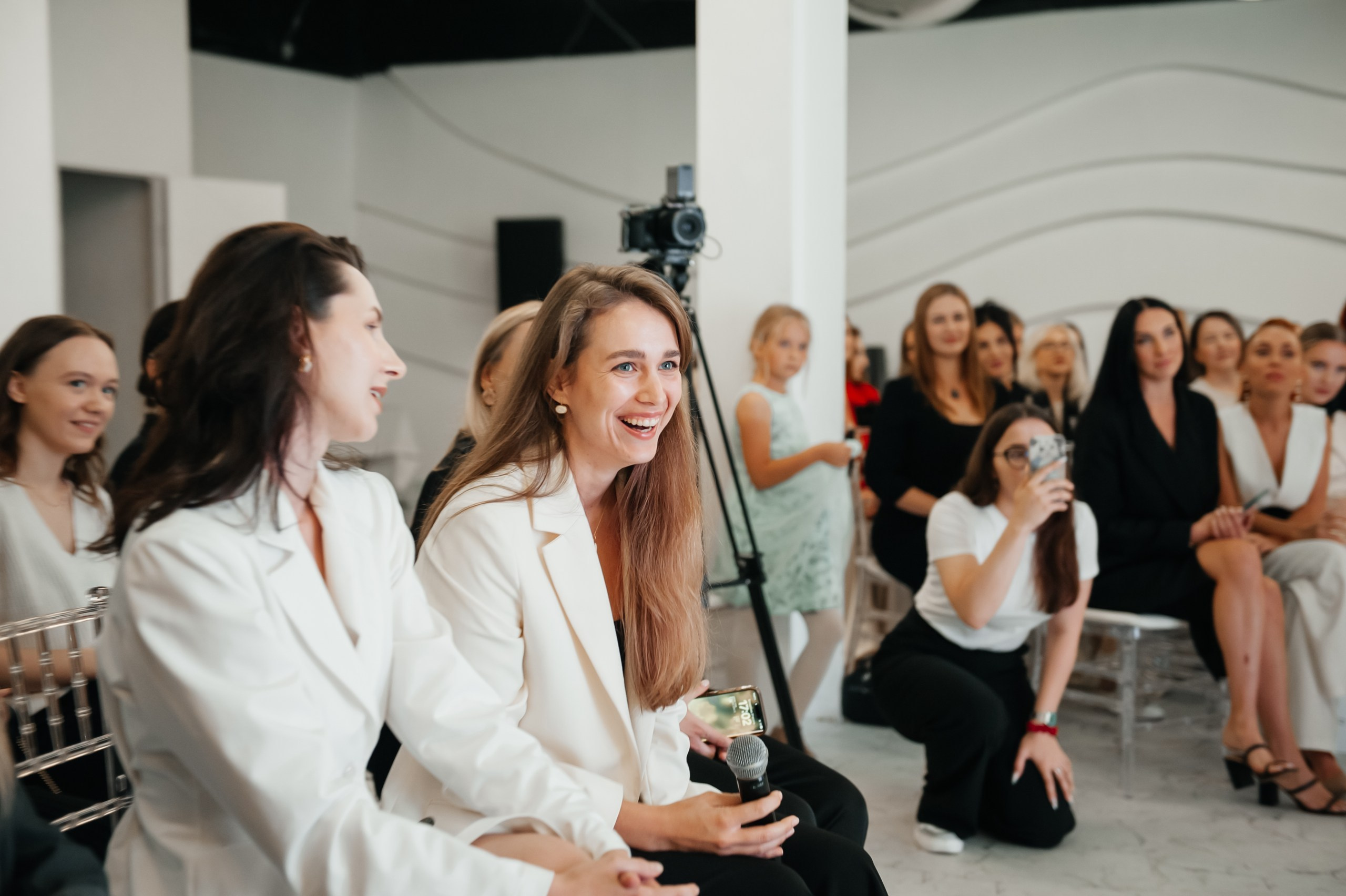 Стоимость услуг — основные съемки. Фотограф Марина Лысова