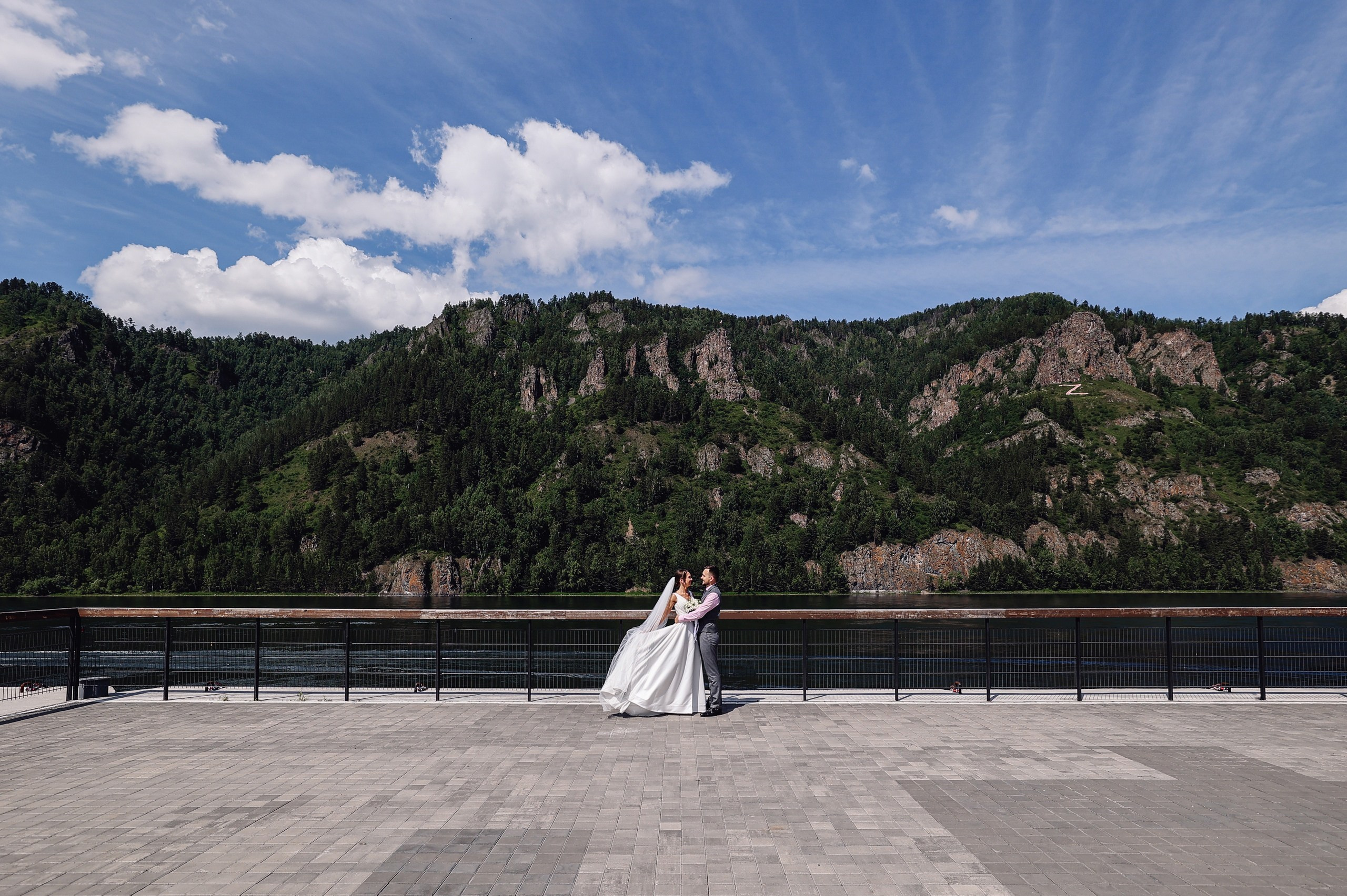 Фотограф Красноярск, семейный фотограф в Красноярске Соколова Марина