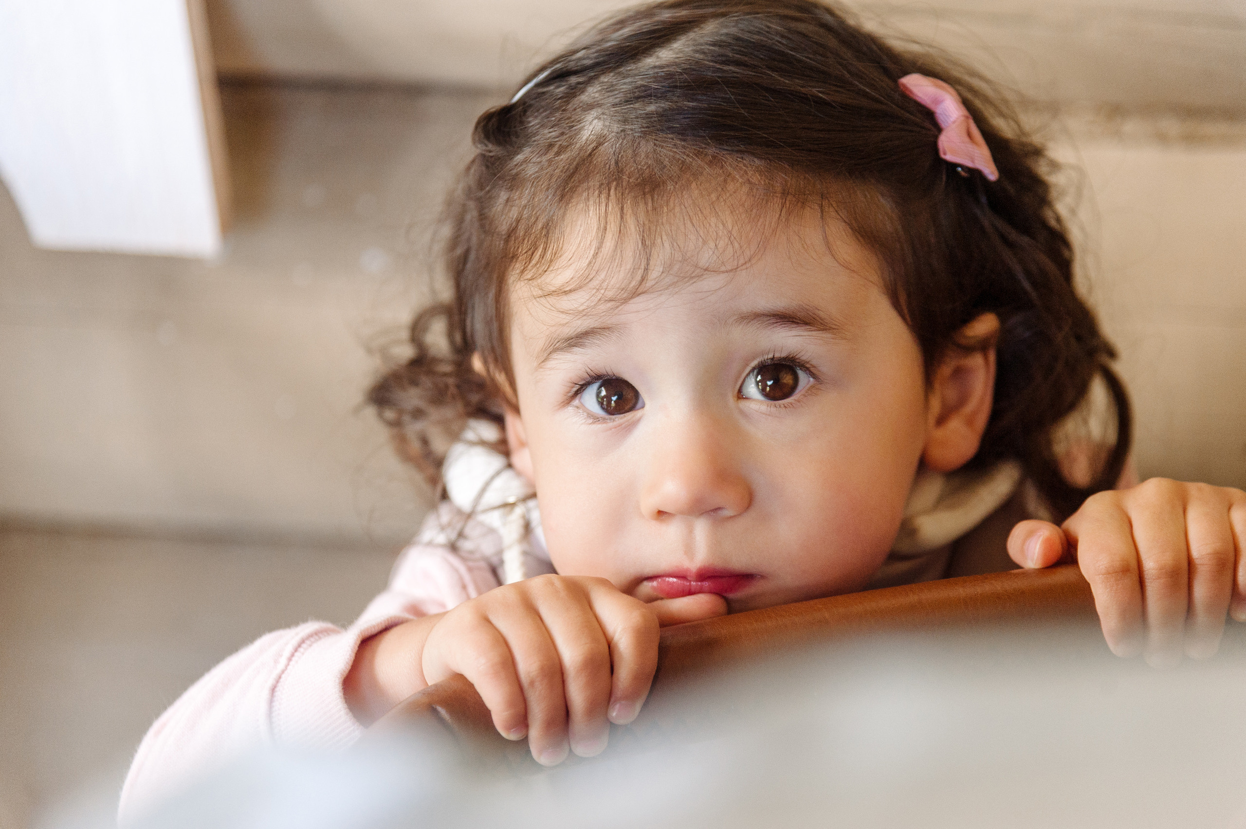 Фотопрогулка в эко-отеле «Лепота». Семейный фотограф в Москве Елена Снегирева