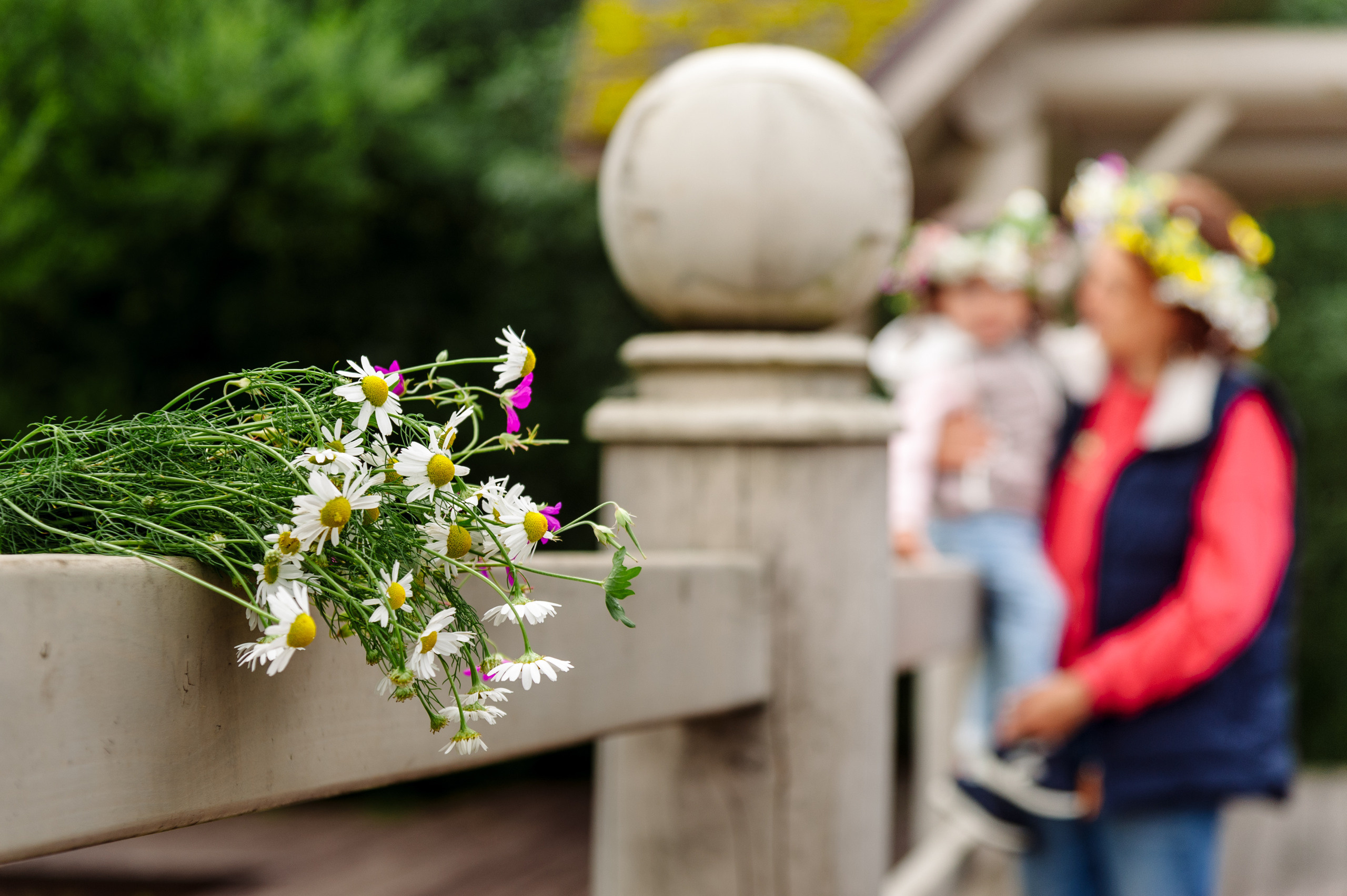 Фотопрогулка в эко-отеле «Лепота». Семейный фотограф в Москве Елена Снегирева