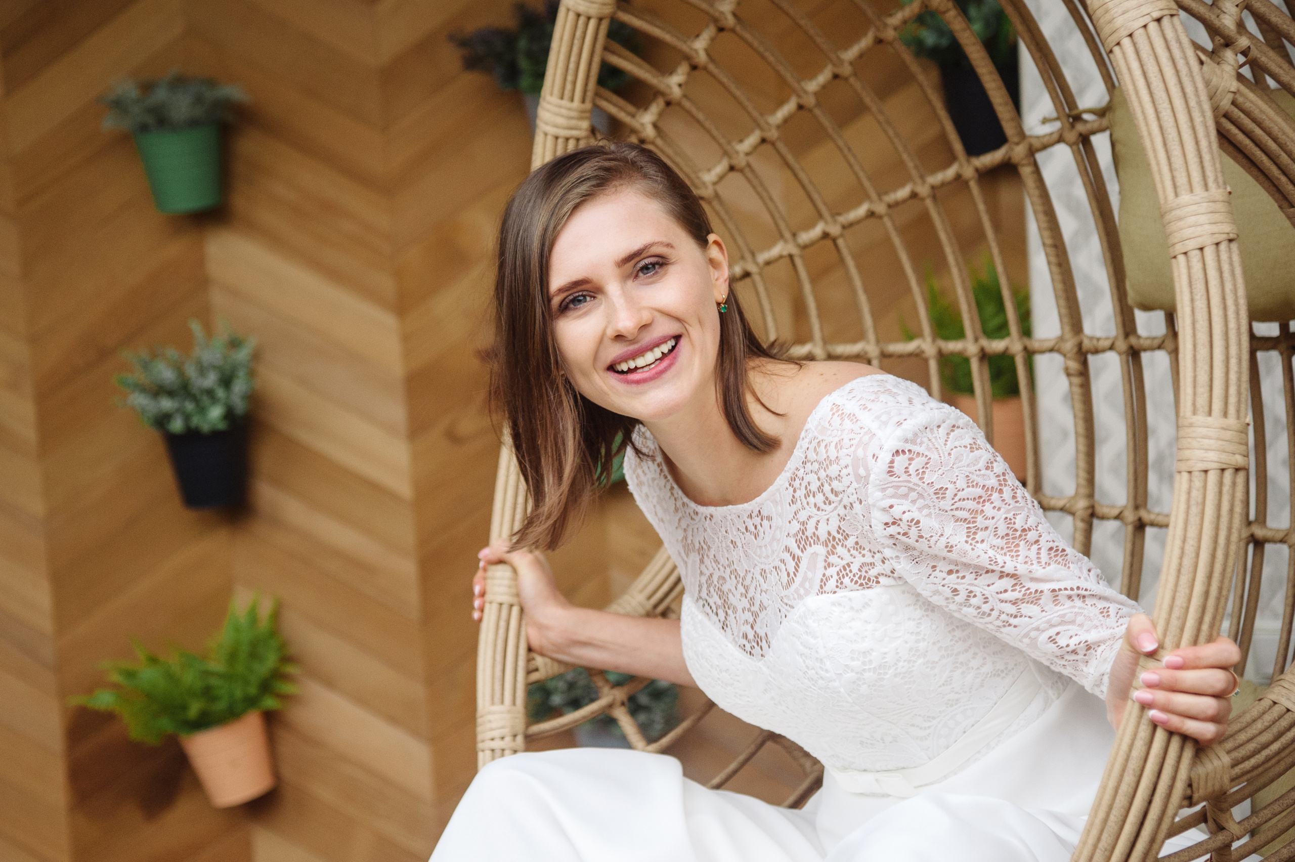 Очевидные плюсы фотосессии рядом с домом фотографа. Семейный фотограф в Москве Елена Снегирева