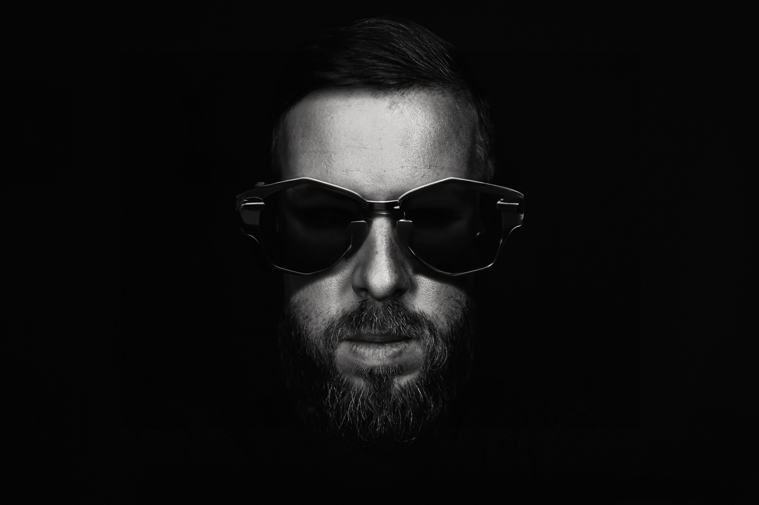 Свадебный и семейный фотограф в Спб. Свадебный фотограф в Спб Сергей Баланян