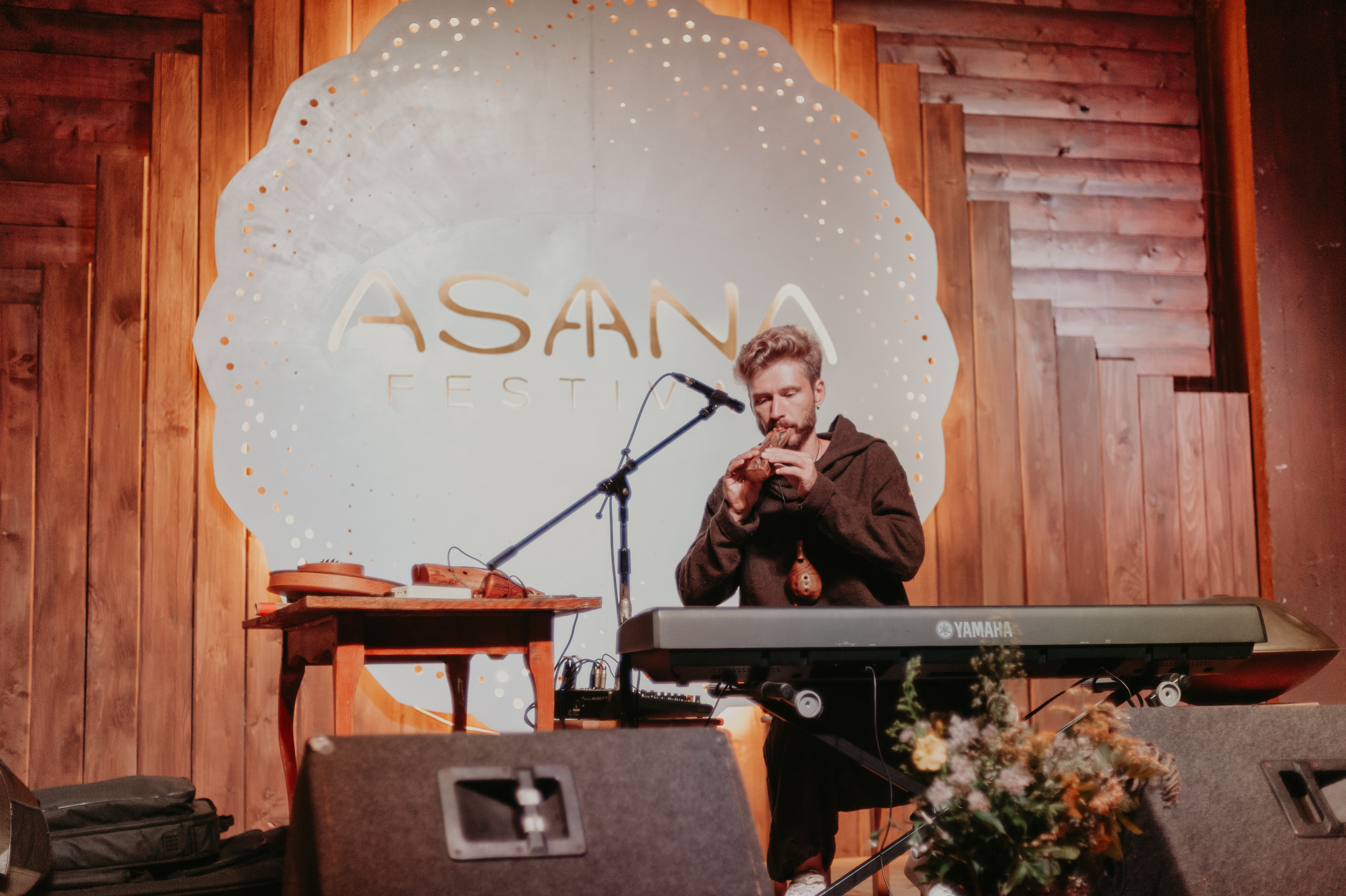 Волонтёрство. Семейный фотограф Ульяна Вишнякова