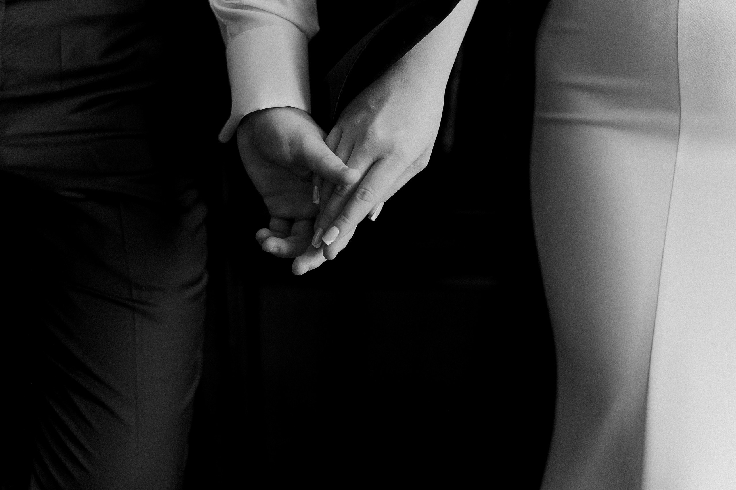 ПРАЙС. Свадебный фотограф Марина Бобкова в Липецке, Воронеже, Москва