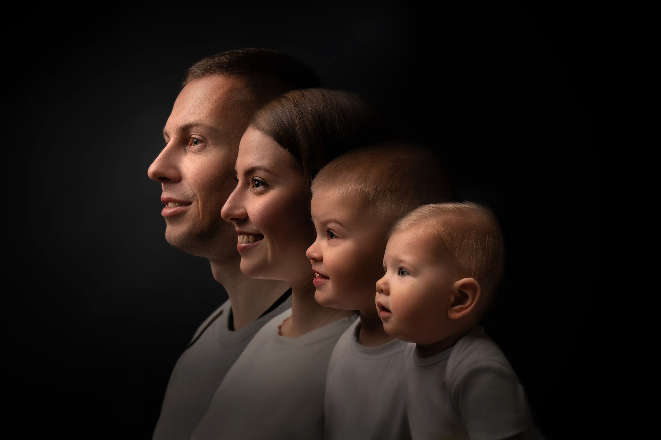 Услуги. Профессиональный фотограф и видеограф в Сортавала Ася Легконогова