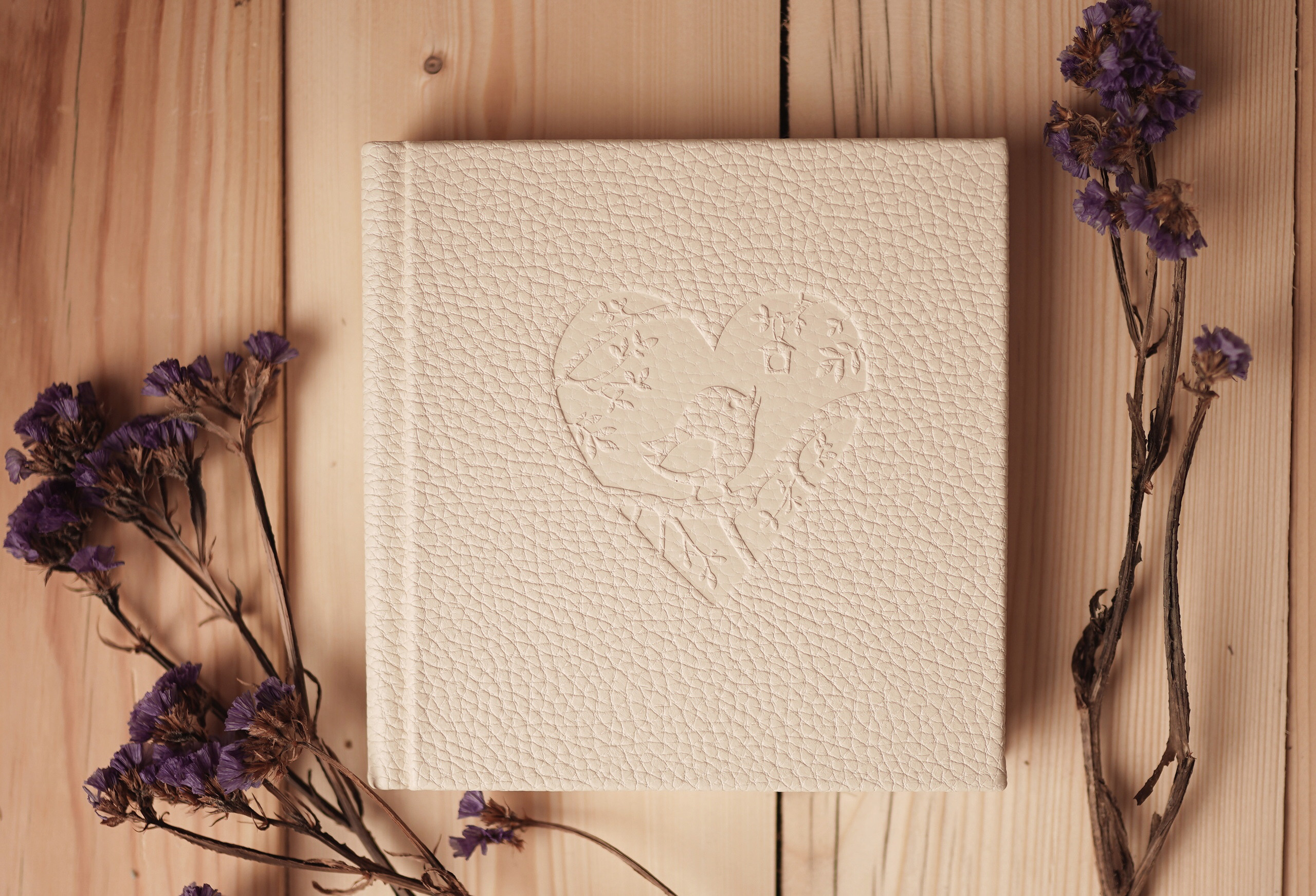 Фотосессия новорождённых. Фотограф новорождённых в Ростове-на-Дону Алина Морозова