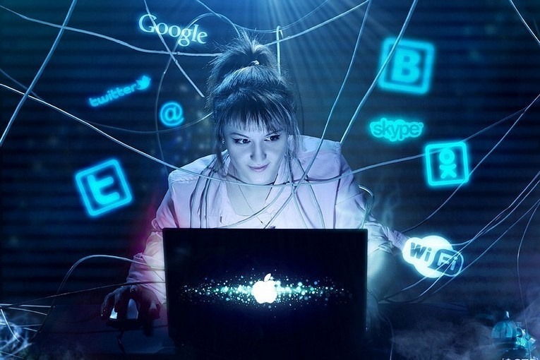 Академия «Пространство. Время. Человек» проектная деятельность Фонда «Дом Шрёдера». Дом Шрёдера