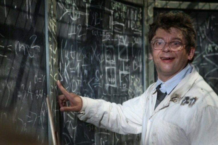 Академия «Пространство. Время. Человек» проектная деятельность Фонда «Дом Шрёдера». Дом Шрёдера