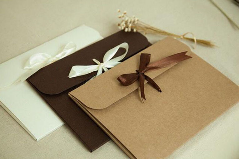 Стоимость  фотосессии. Семейный и свадебный фотограф в Абакане Юлия Су