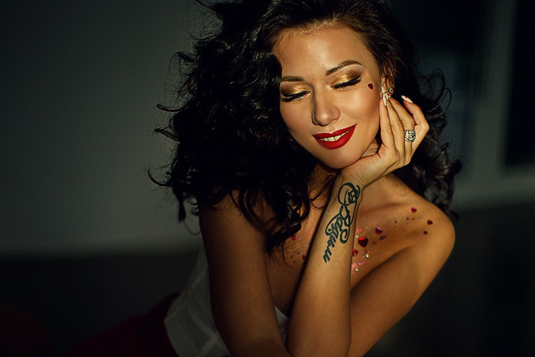 Услуги. Семейный и детский фотограф в Санкт-Петербурге Екатерина Крыга