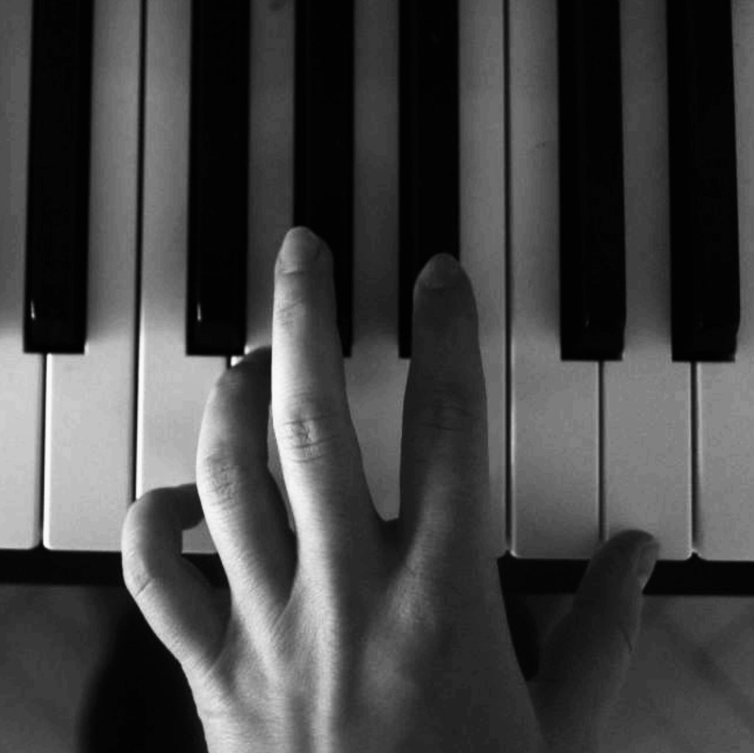 MUSIC. Maria Massouh | Arts