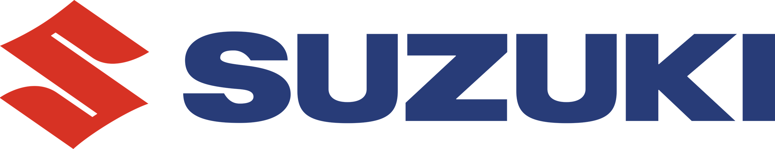 Подвесные двигатели для катеров