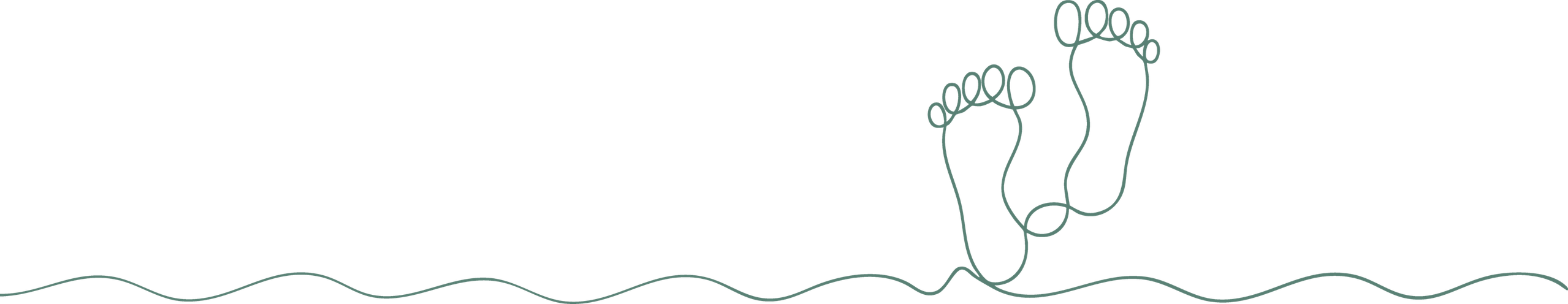 КАК ФОТОГРАФУ СМОТРЕТЬ ЧУЖОЕ, ЧТОБЫ СНИМАТЬ СВОЁ