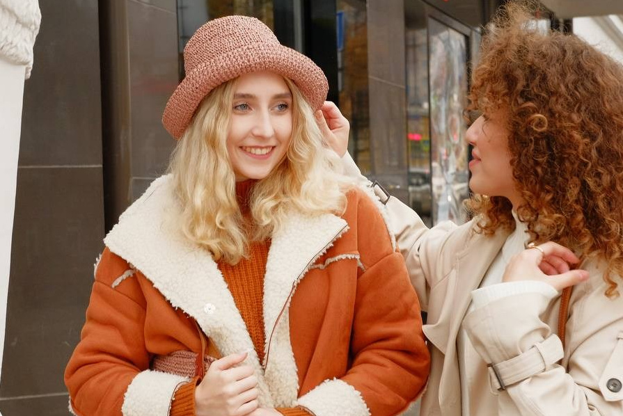 Контакты. Kourks photo | Perm