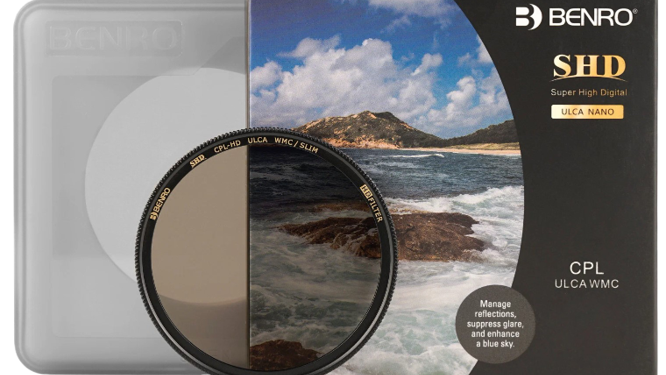 Статьи по пейзажной фотографии. Фототуры и обучение пейзажной фотографии