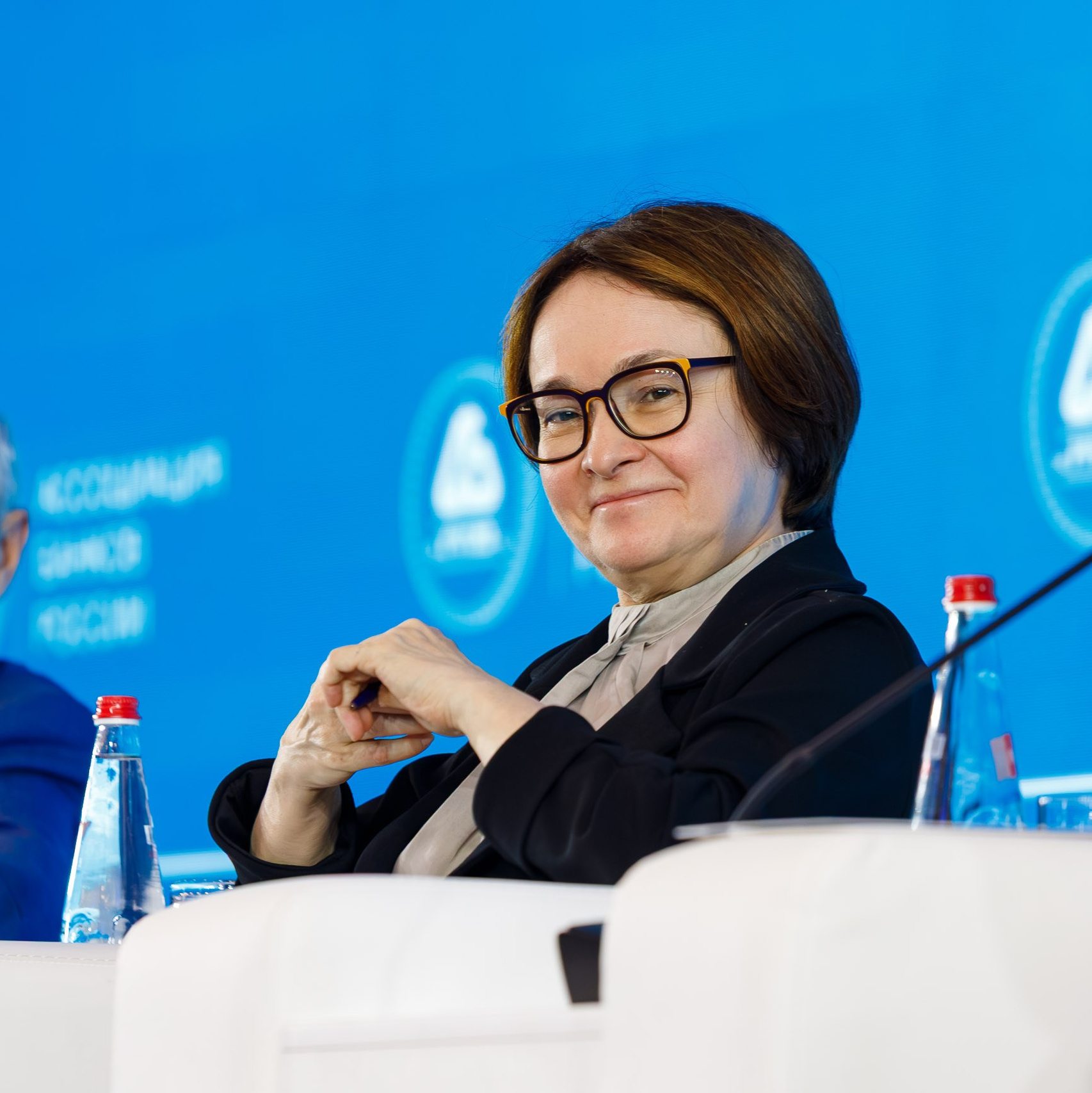 Фотограф в Москве стоимость