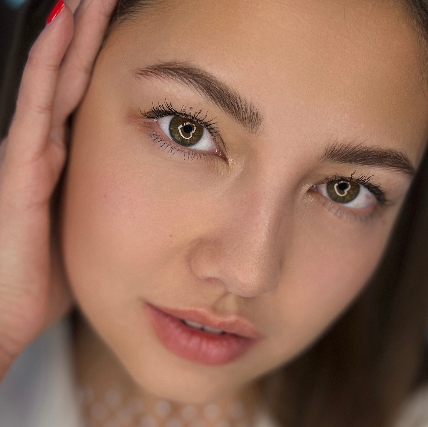 Специальное предложение