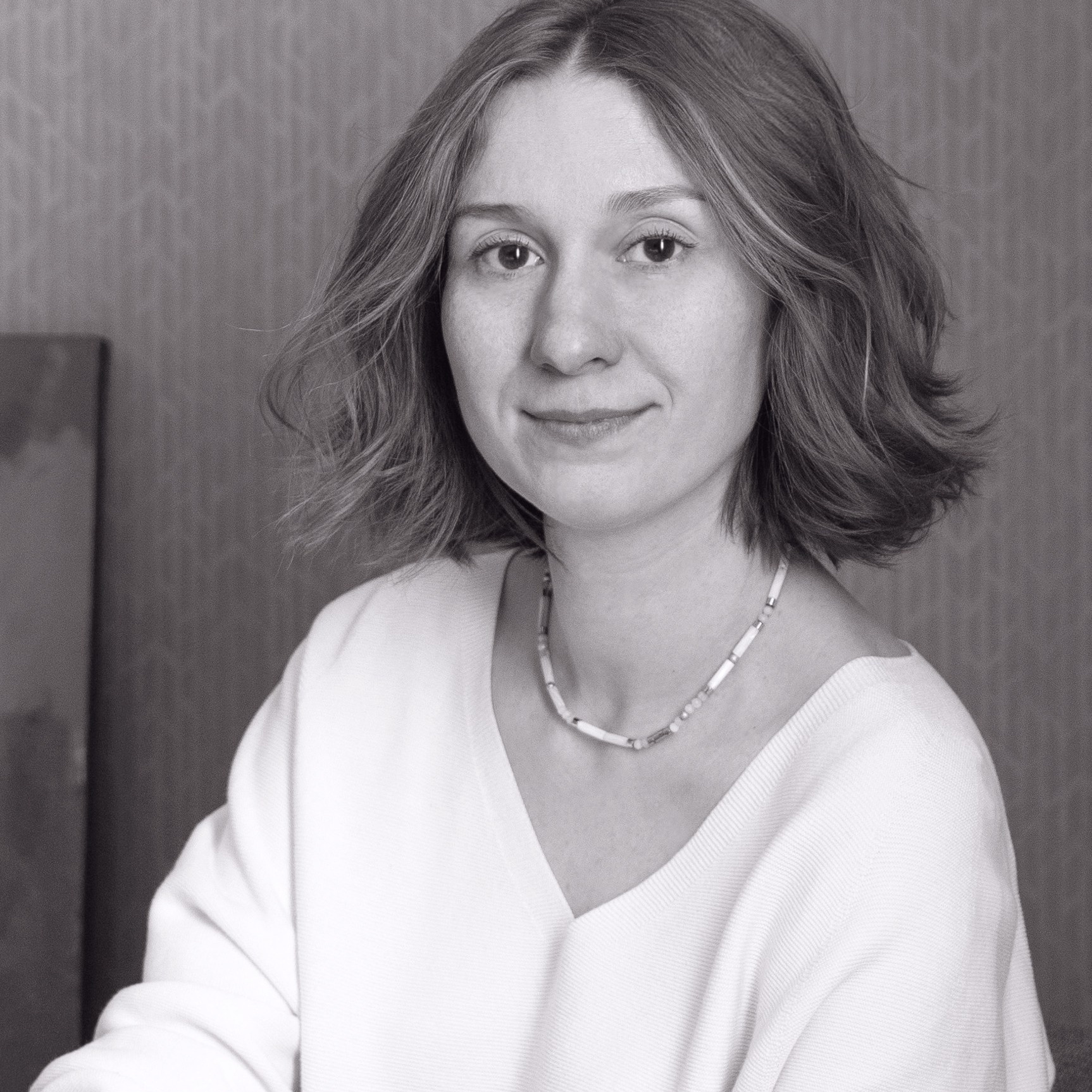 О нас. Мастерская интерьеров Светланы Куксовой. Дизайн и реализация