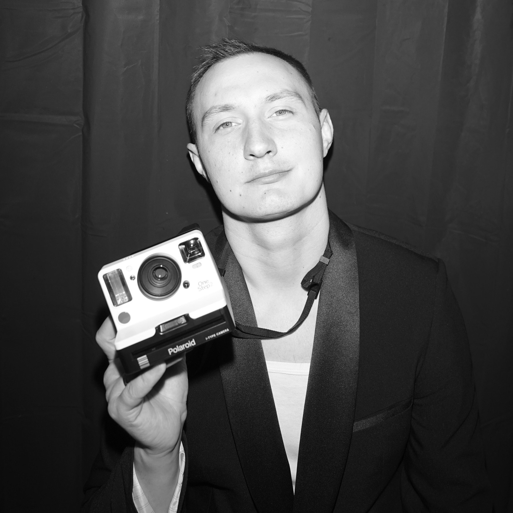 Контакты фотографа Созданова Максима. Созданов Максим фотограф во Владивостоке