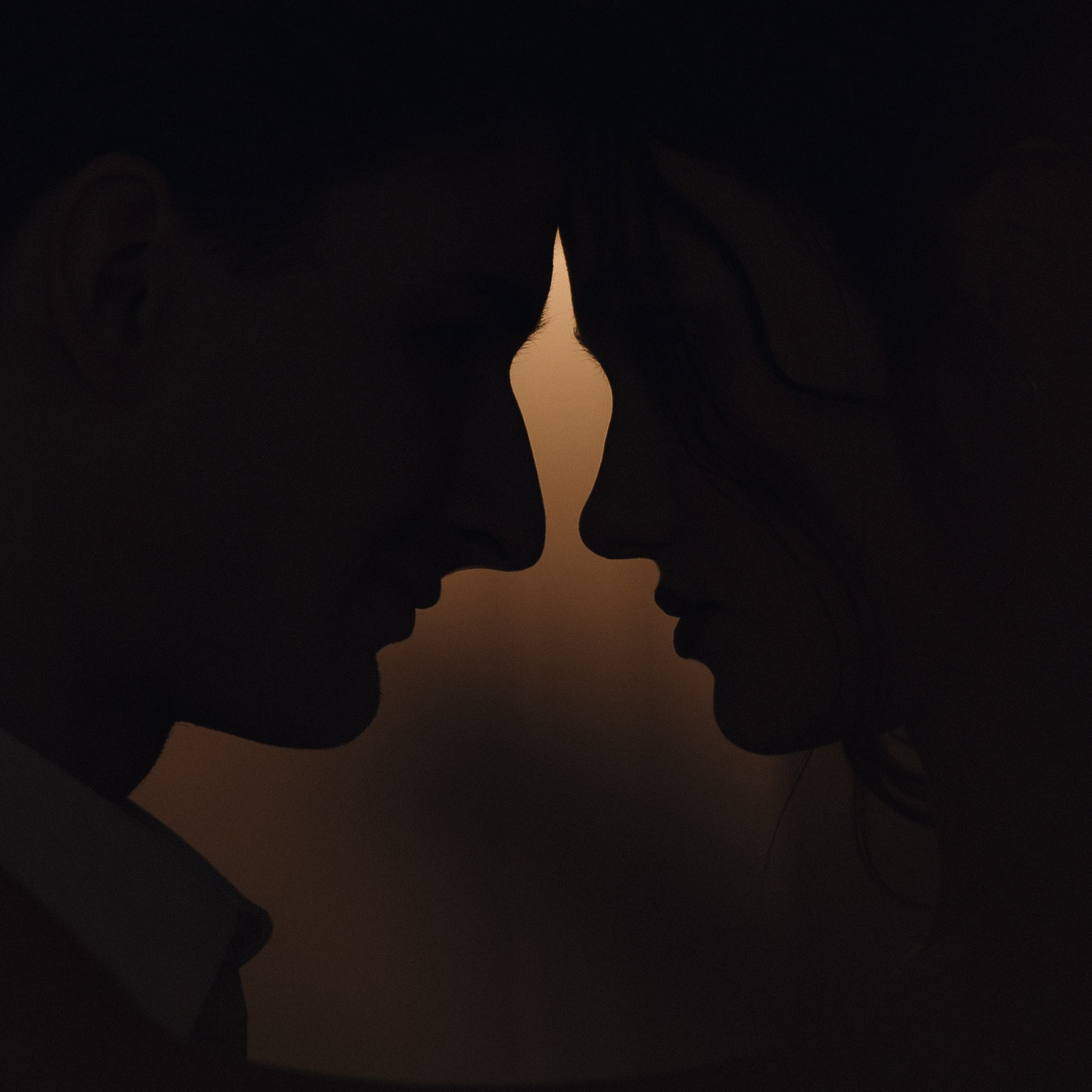 Повышение по свадебной съемке. Фотограф в Воронеже и Санкт-Петербурге Карина Арутюнян