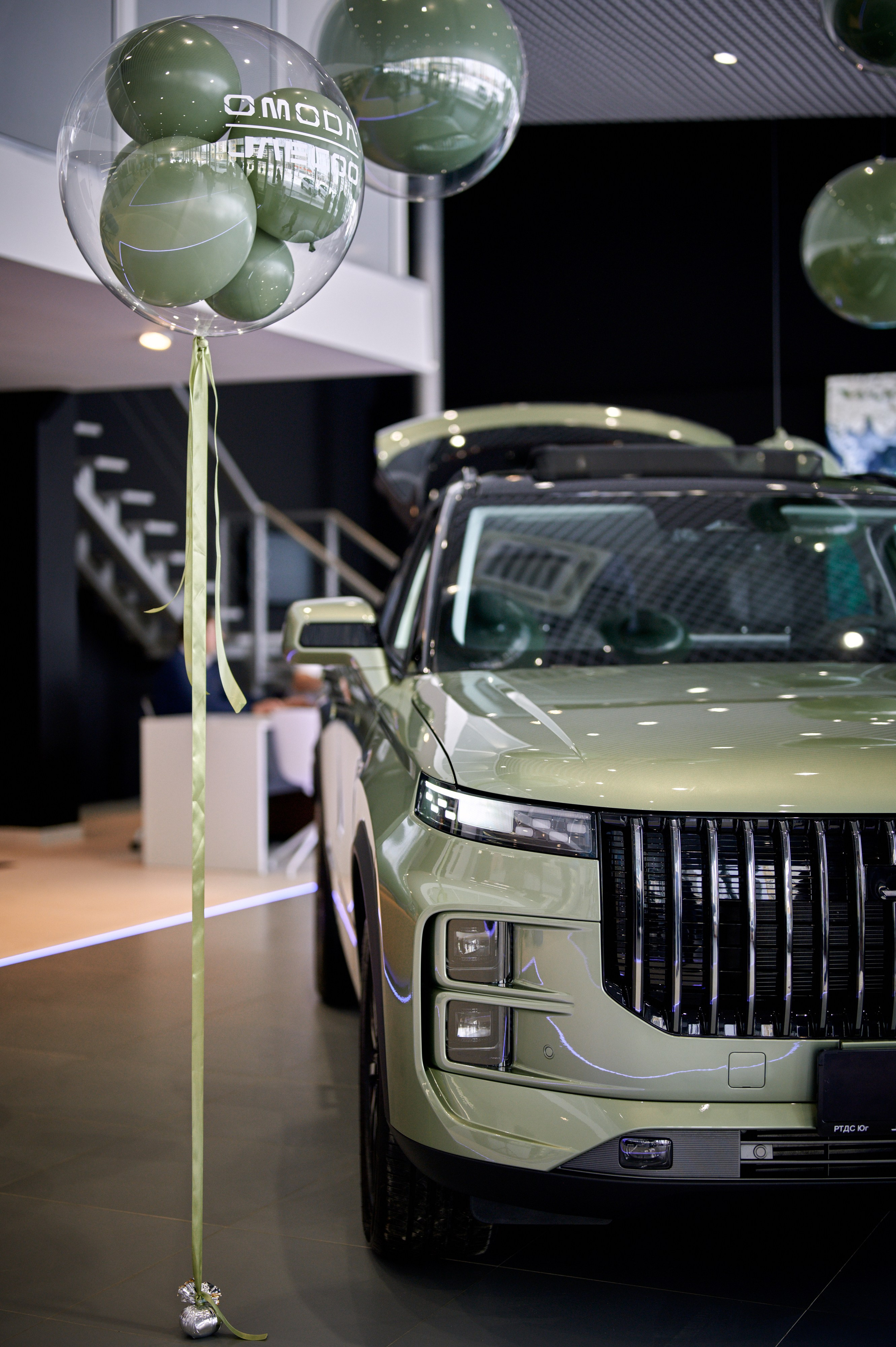 Свадебный фотограф в Тамбове Синельников Александр