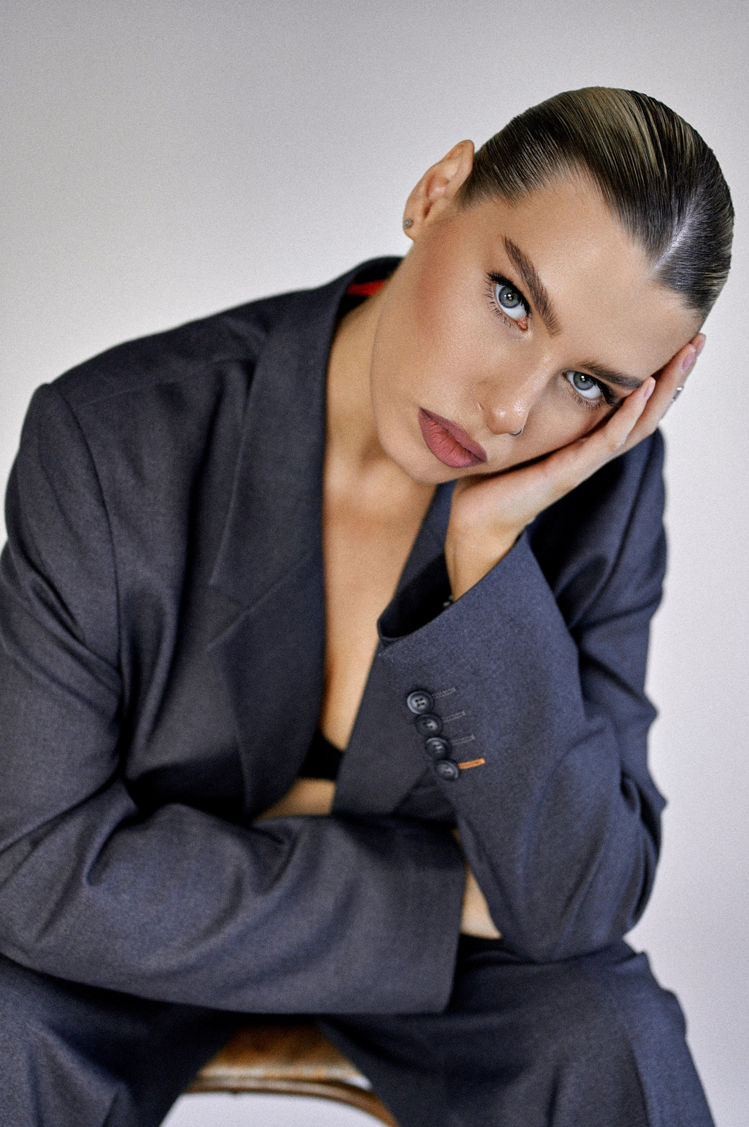 Свадебный фотограф в Тамбове Синельников Александр