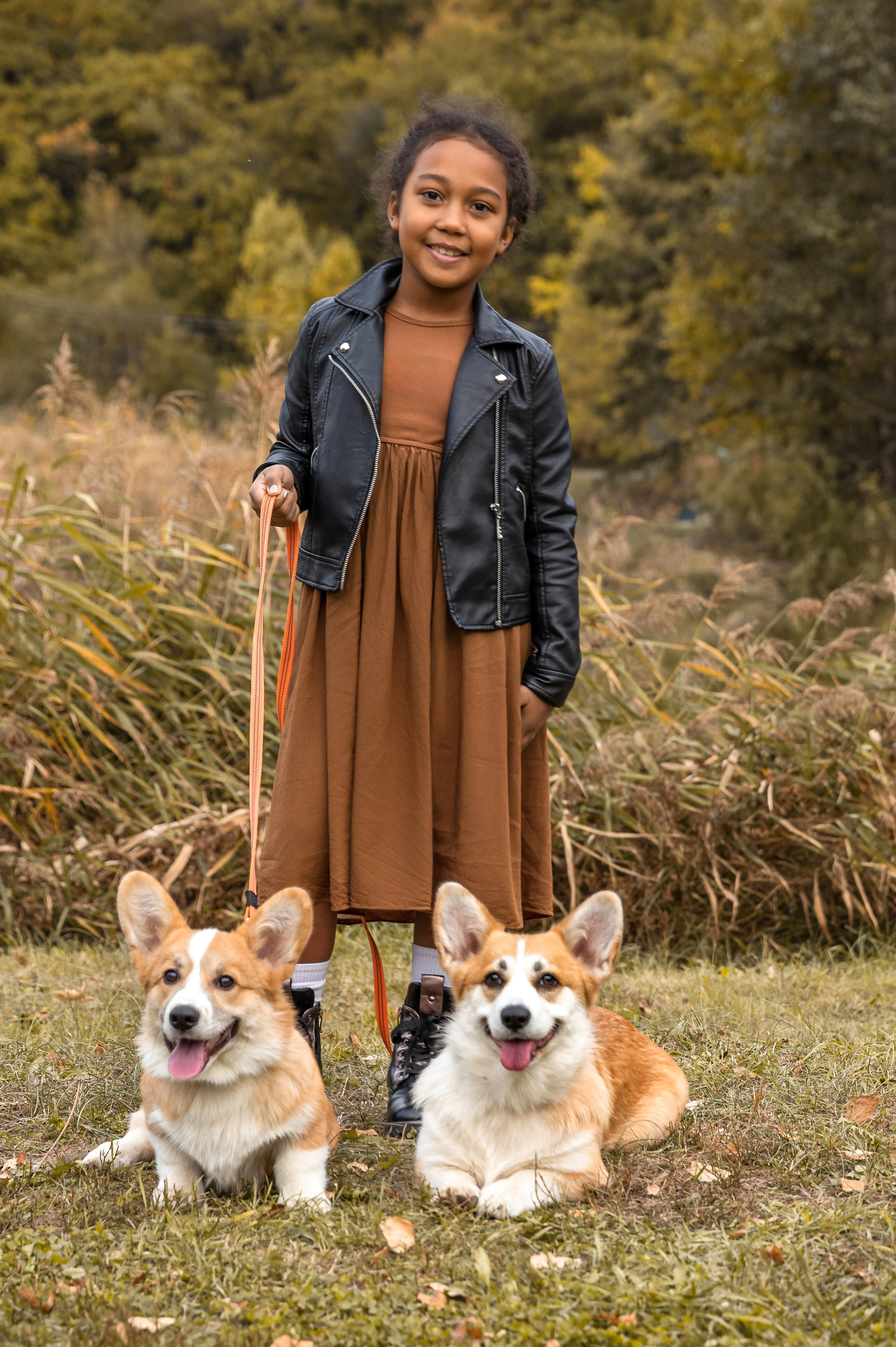 База моделей. Модельное Агентство Alma Model Management