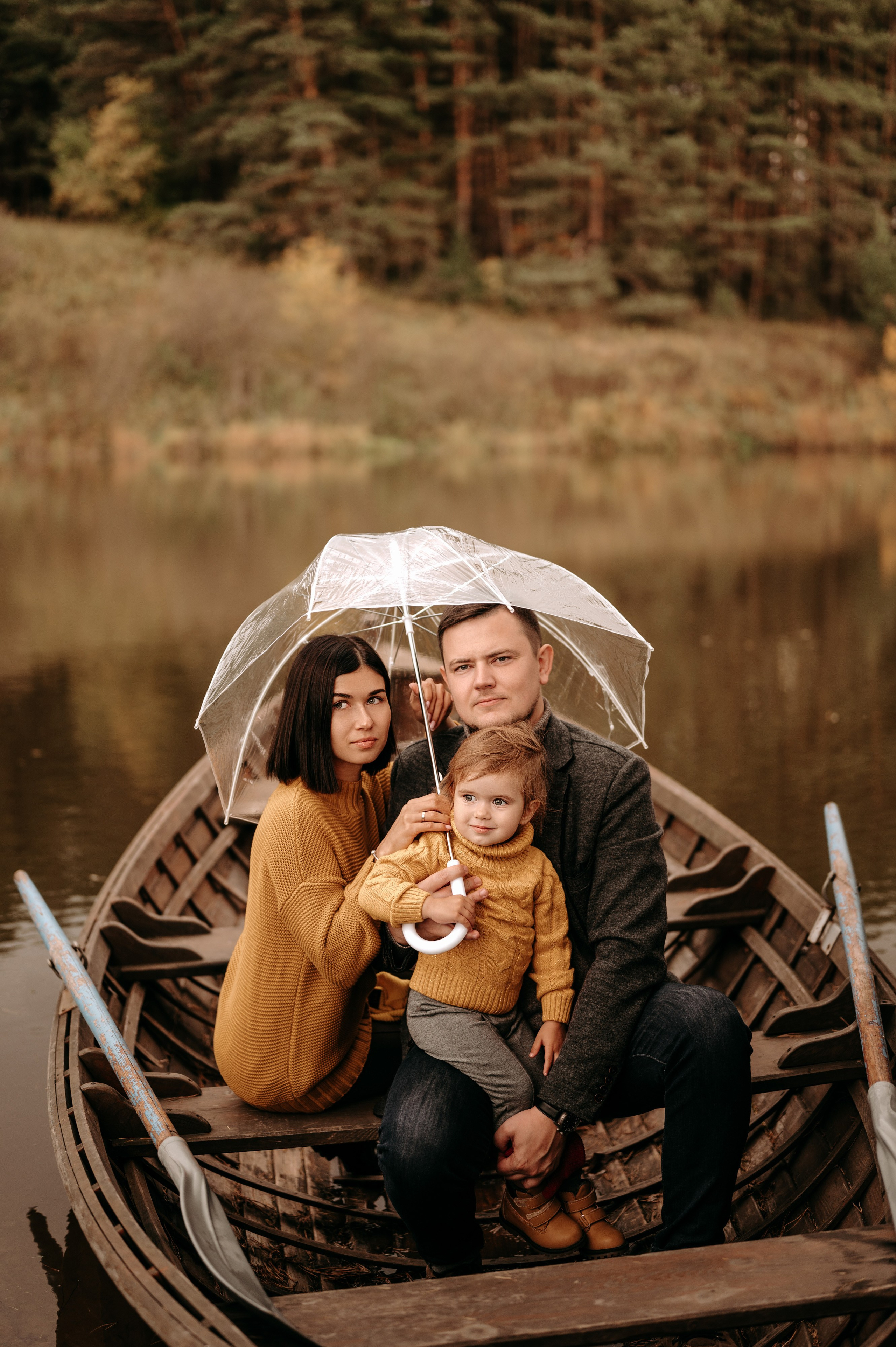 Услуги и цены. Фотограф Юлия Павлова Красноярск