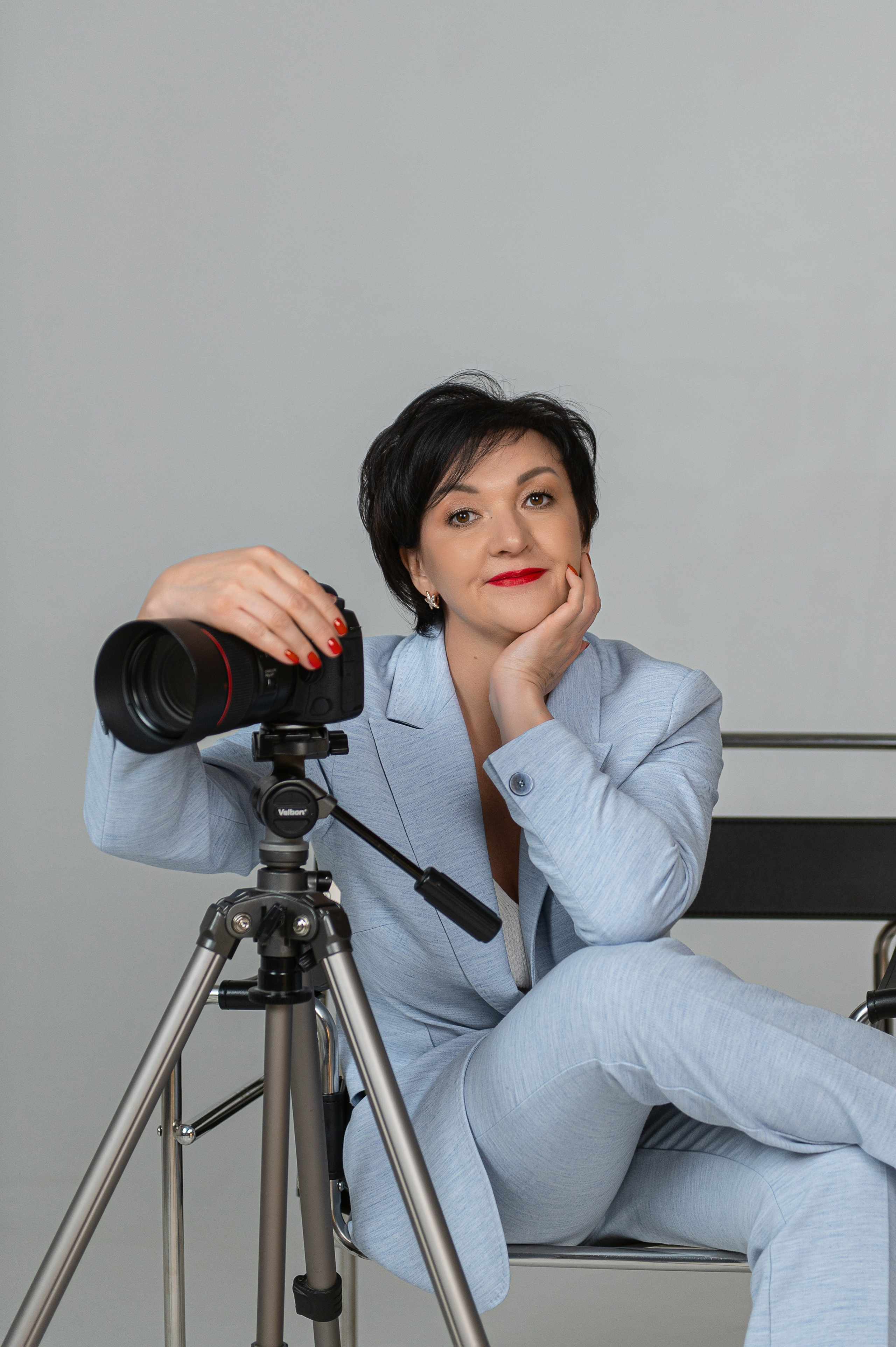 9а СОШ2 ПРИМЕРЫ ПОЗИРОВАНИЯ