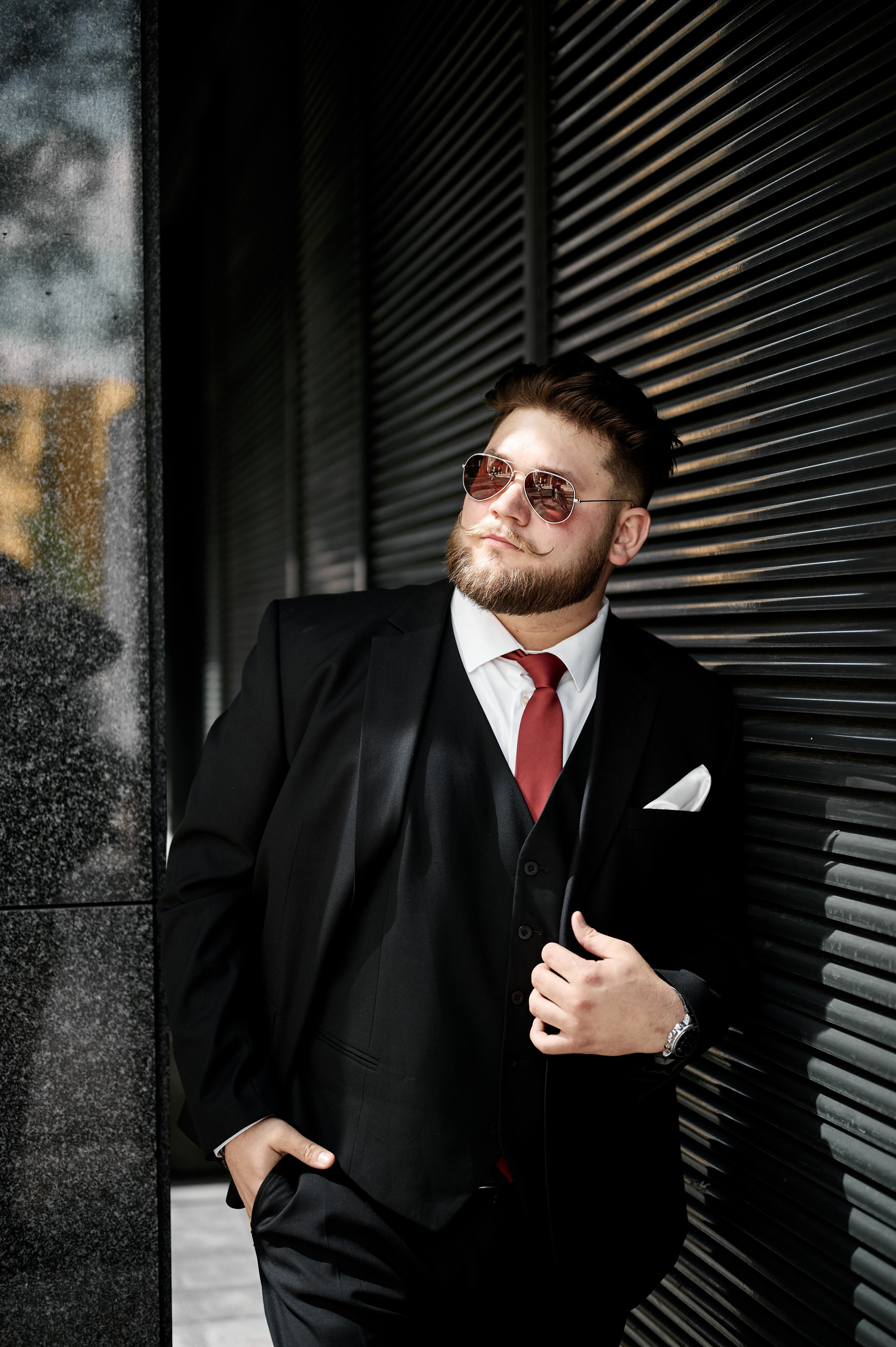 "ank фото" ; "Кочкин" ; "Кочкин Андрей" ; "свадебный фотограф"; "Фотограф Москва" ; "фотограф Зеленоград" ; "Ankphoto" ; "контент фотограф" ; "Свадьбы" ; "Венчание" ; "фотограф на венчание" ; "фотограф на крестины" ; "Крестины" ; "Церковный фотограф" ; "фотограф на мероприятие" ; "Ивент фотограф" ; "анк фото" ; "анк photo" ; "анк foto" ; "ank foto" ;