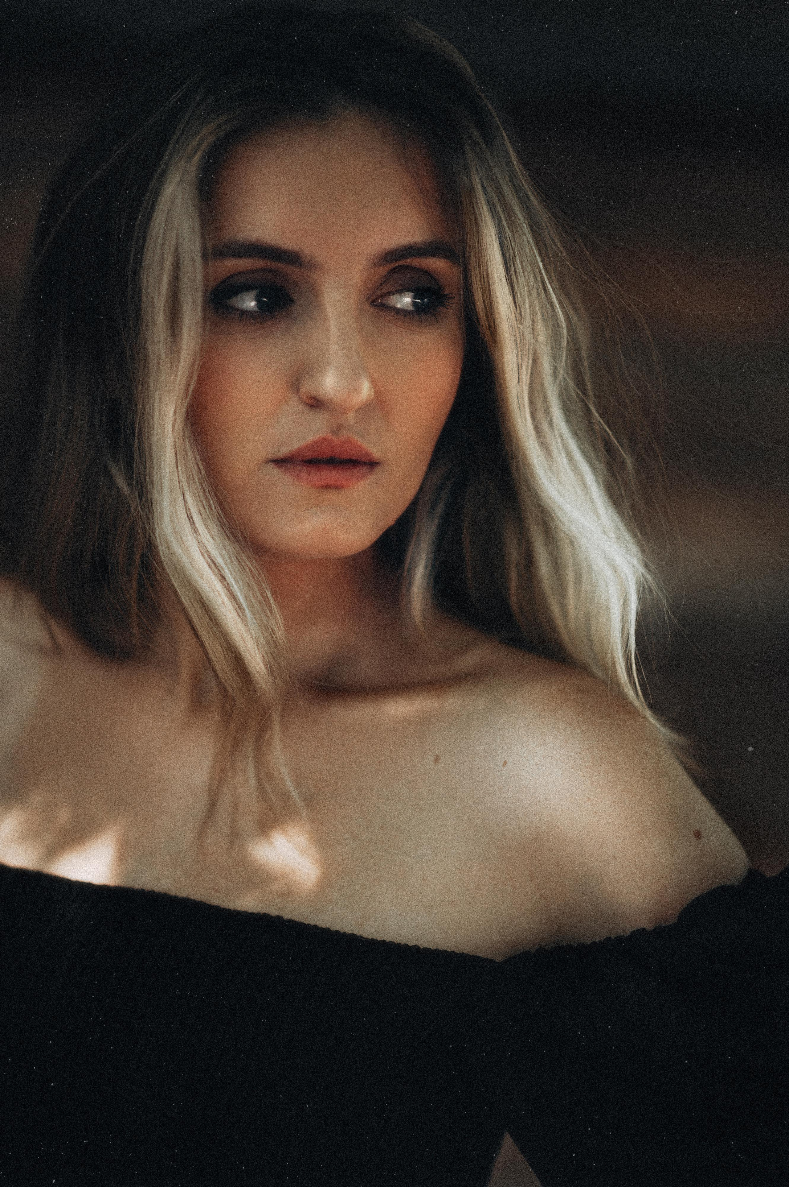 Фотограф в Саратове Анастасия Гладина