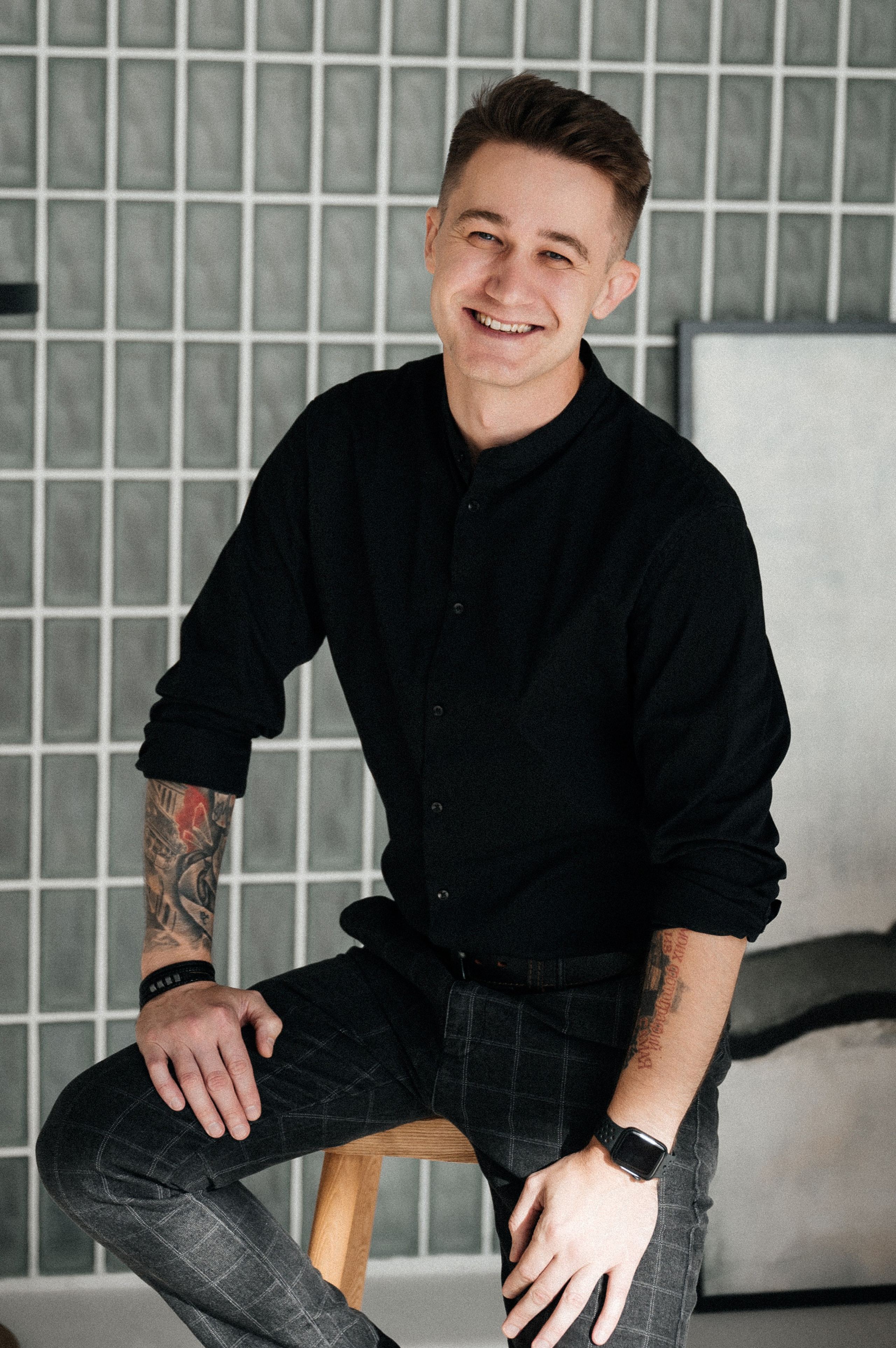 Фотошкола Focus.Pro Челябинск