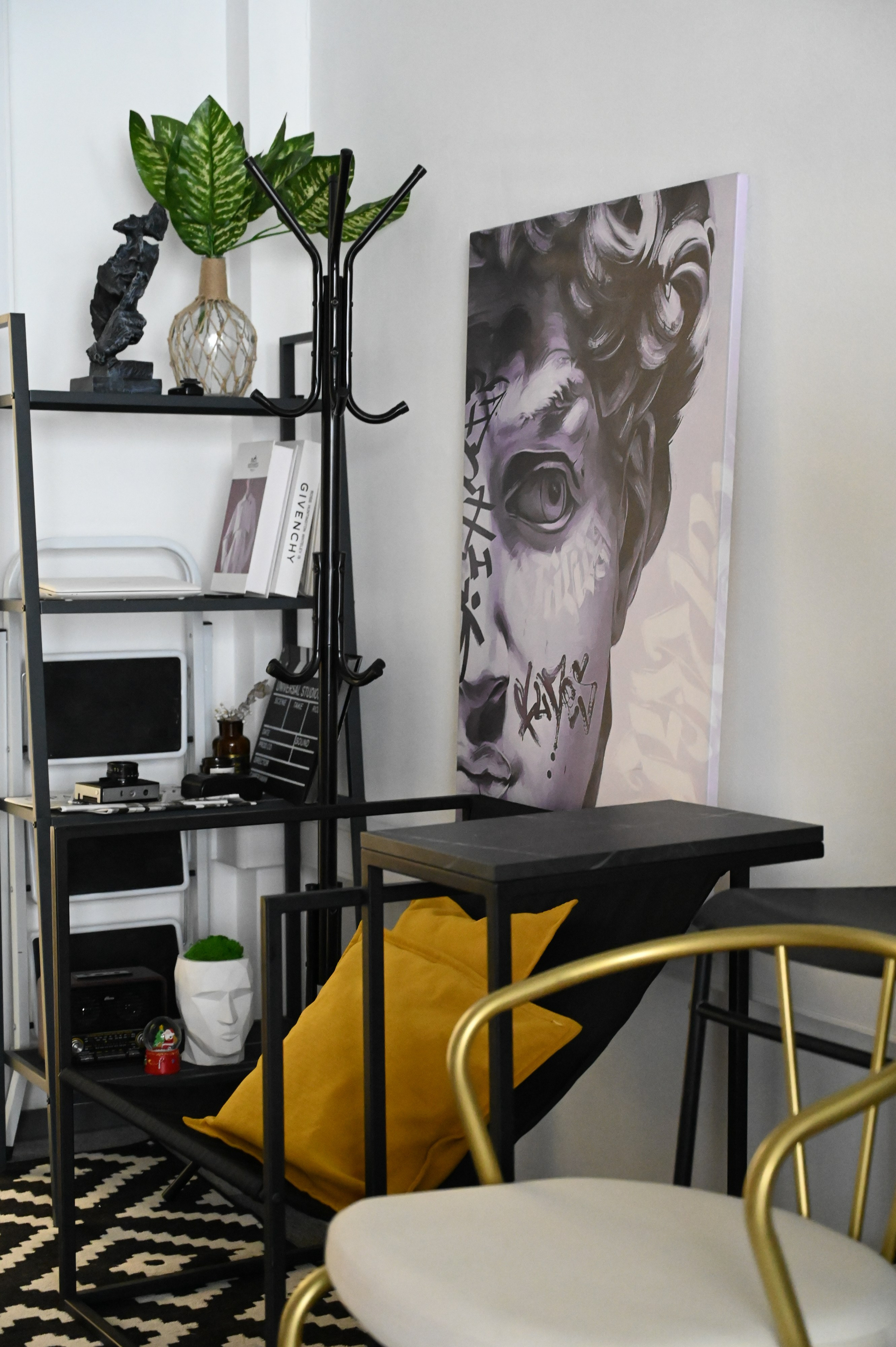 Семейный и детский фотограф во Фрязино, Ивантеевке и Щелково Матвеева