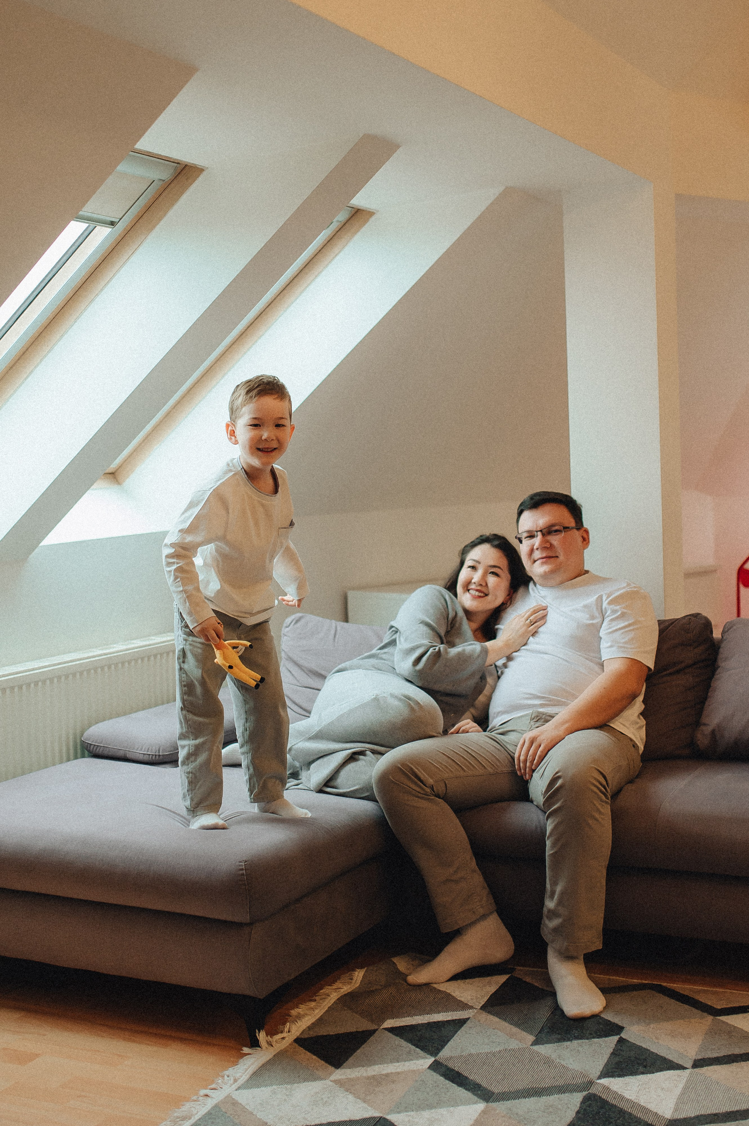 Family. Фотограф Прага | Photographer Prague| Фотограф в Праге Яра Куркус