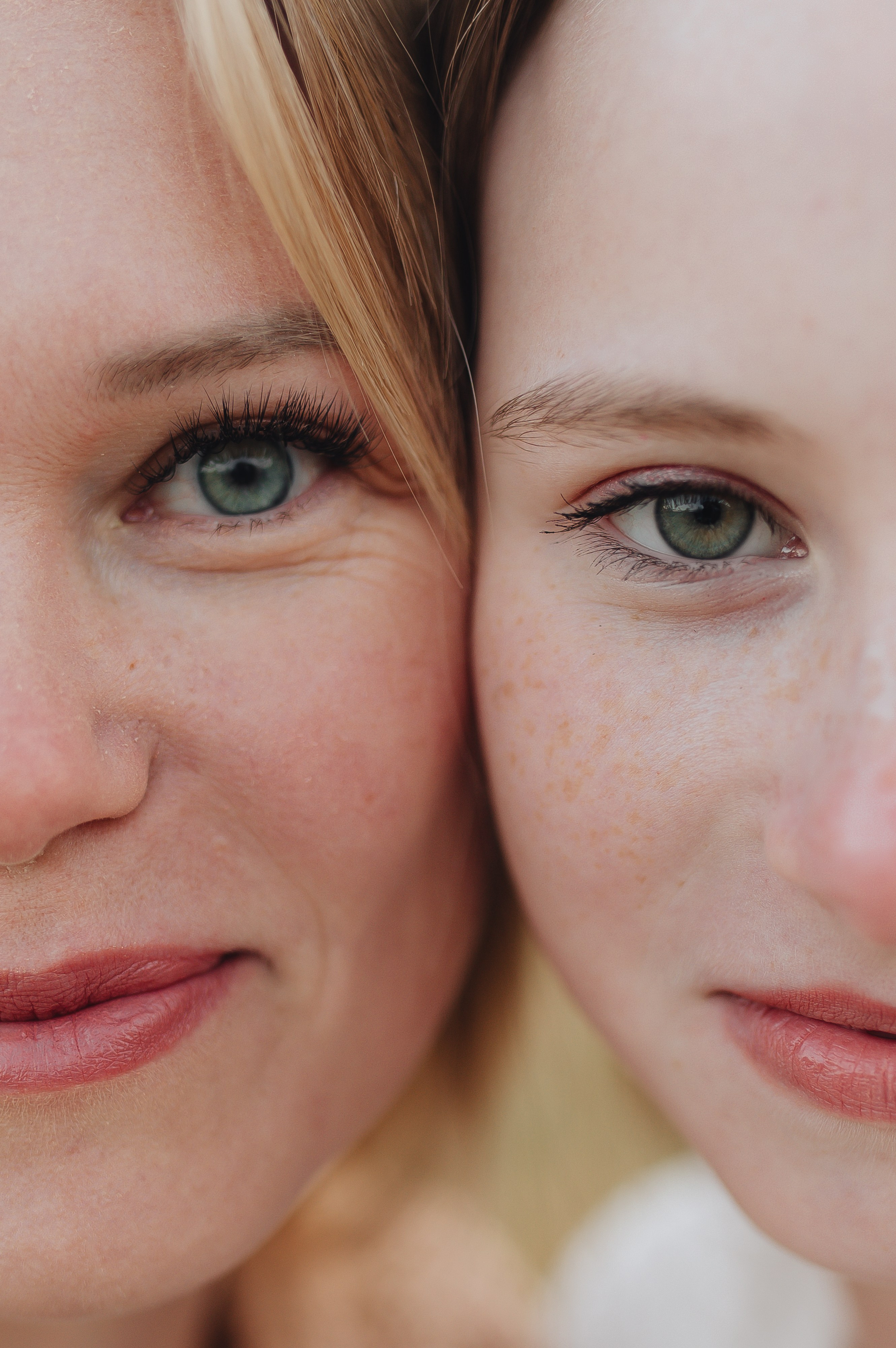 Family. Фотограф Прага | Photographer Prague| Фотограф в Праге Яра Куркус