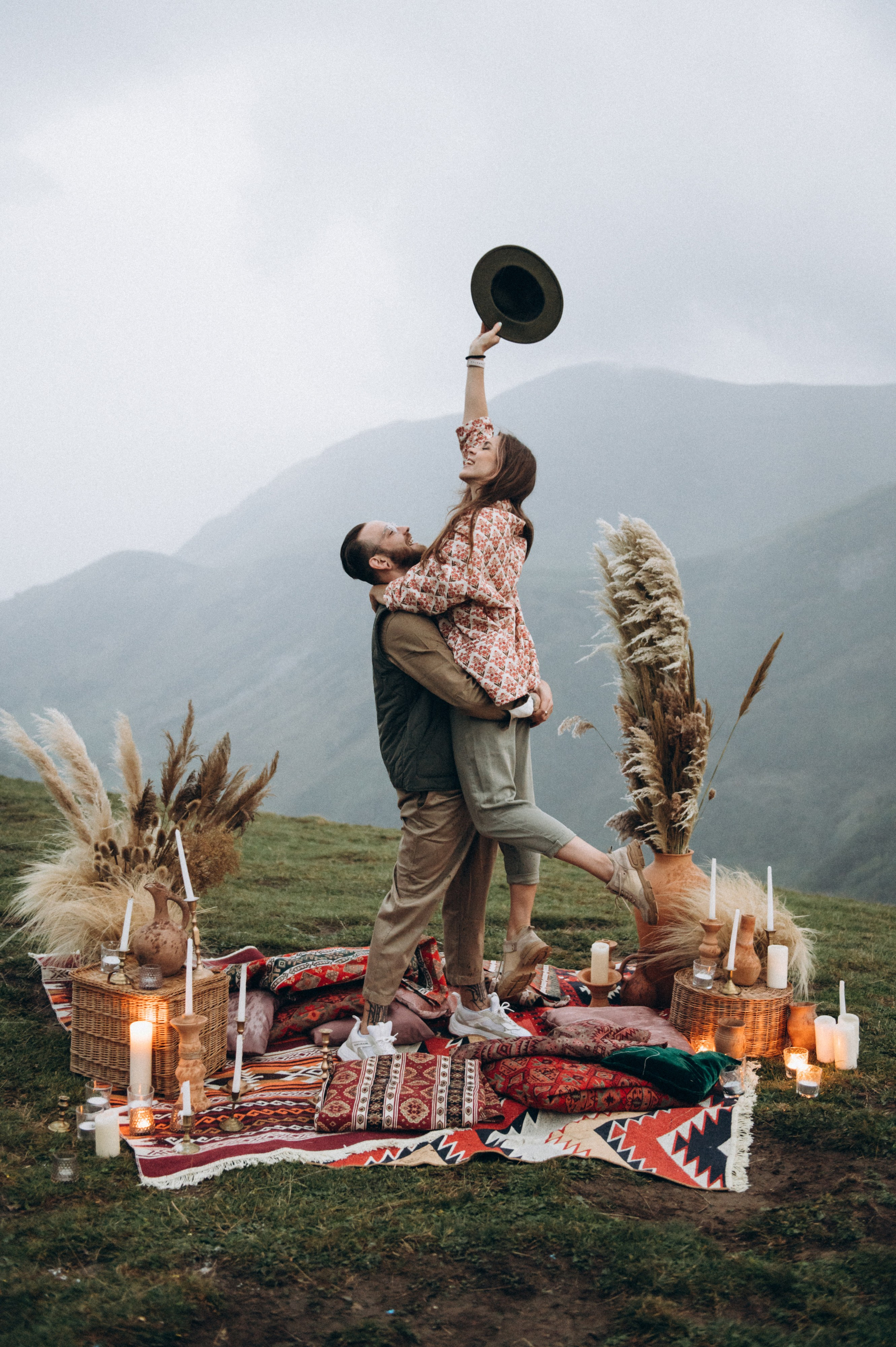 Прайс. Свадебный фотограф Минск