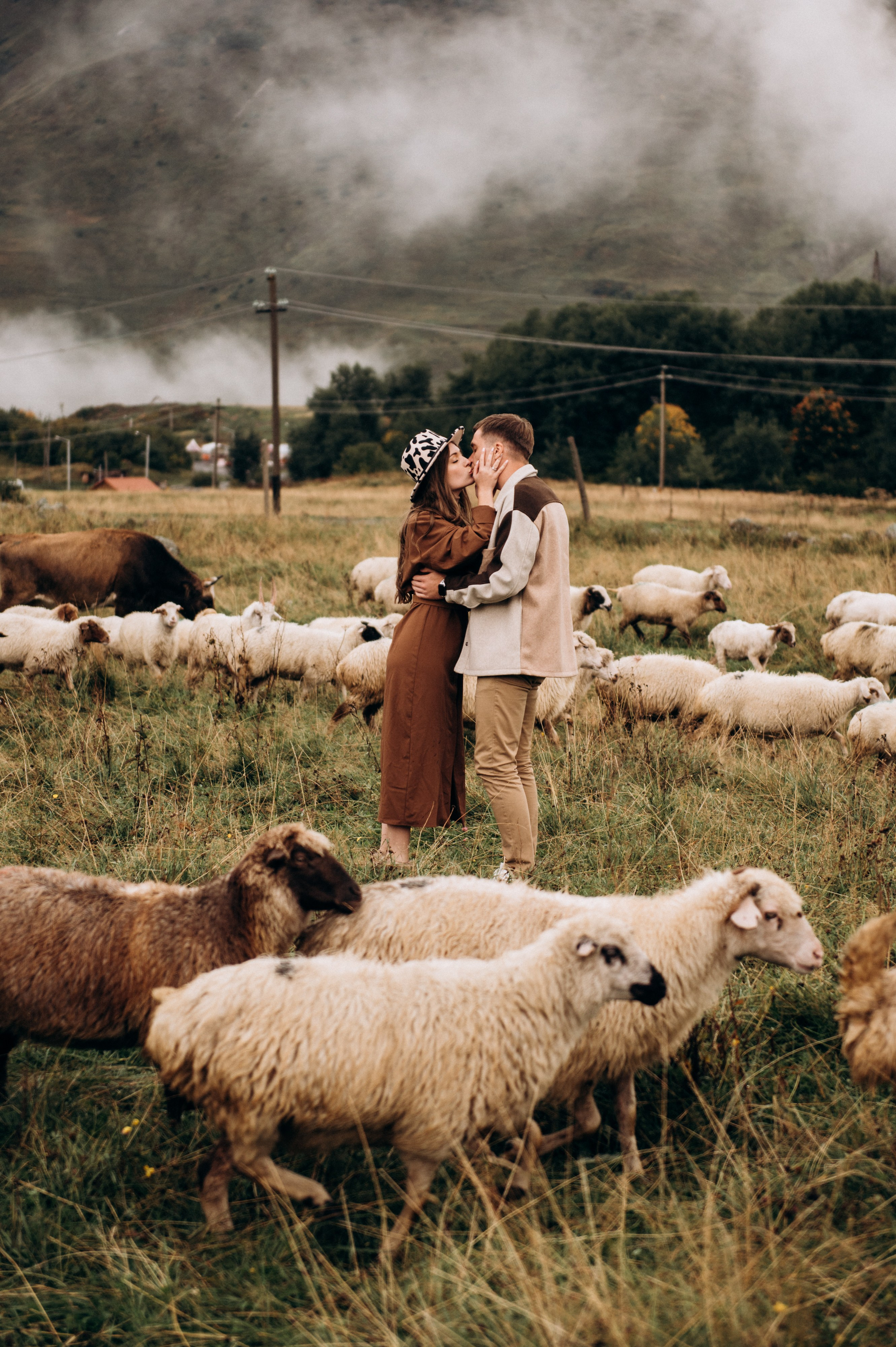 Прайс. Свадебный фотограф Минск