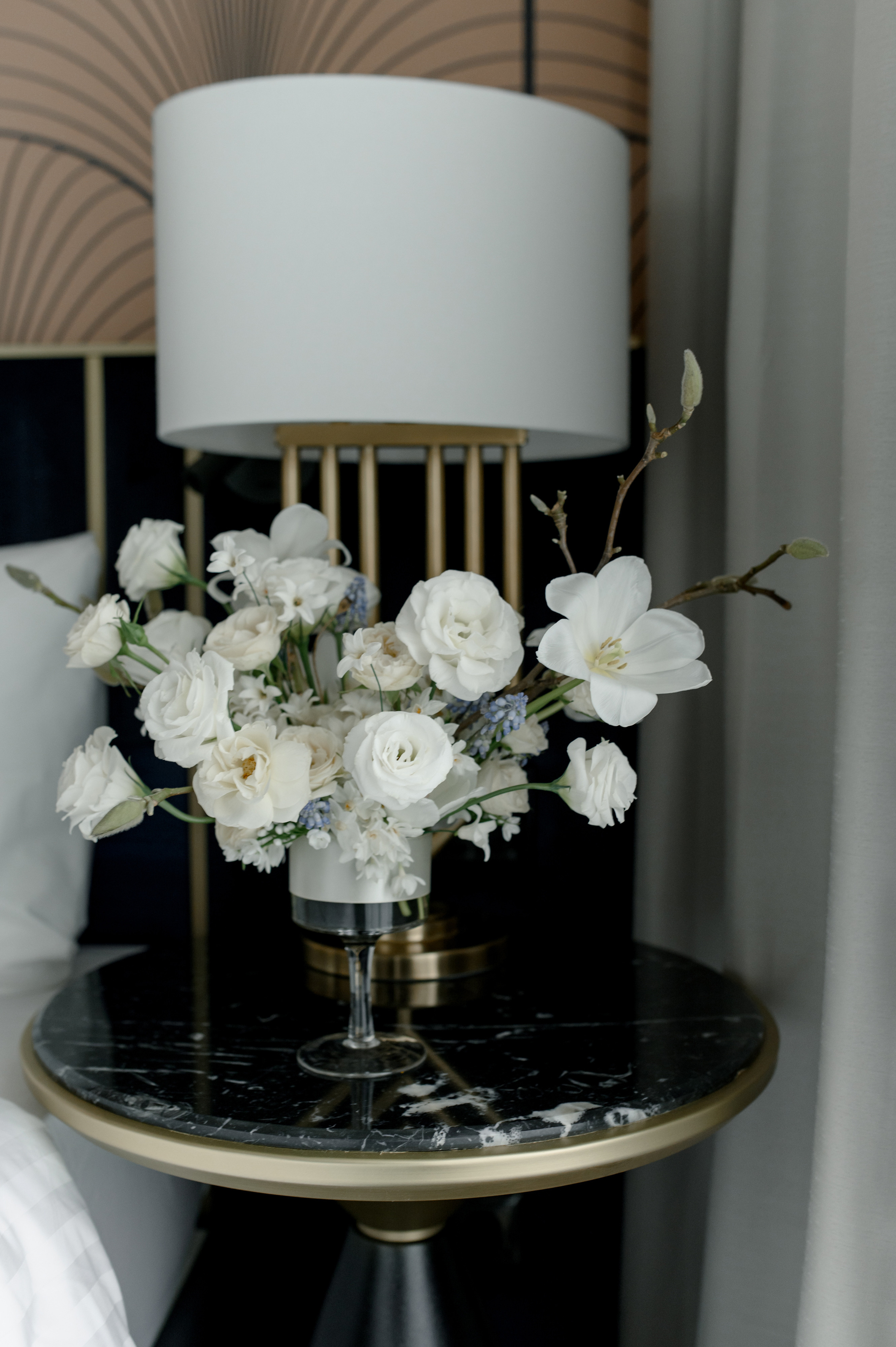 Contacts. Сергей Каба|Свадебный фотограф Сочи - атмосфера торжества остается с в