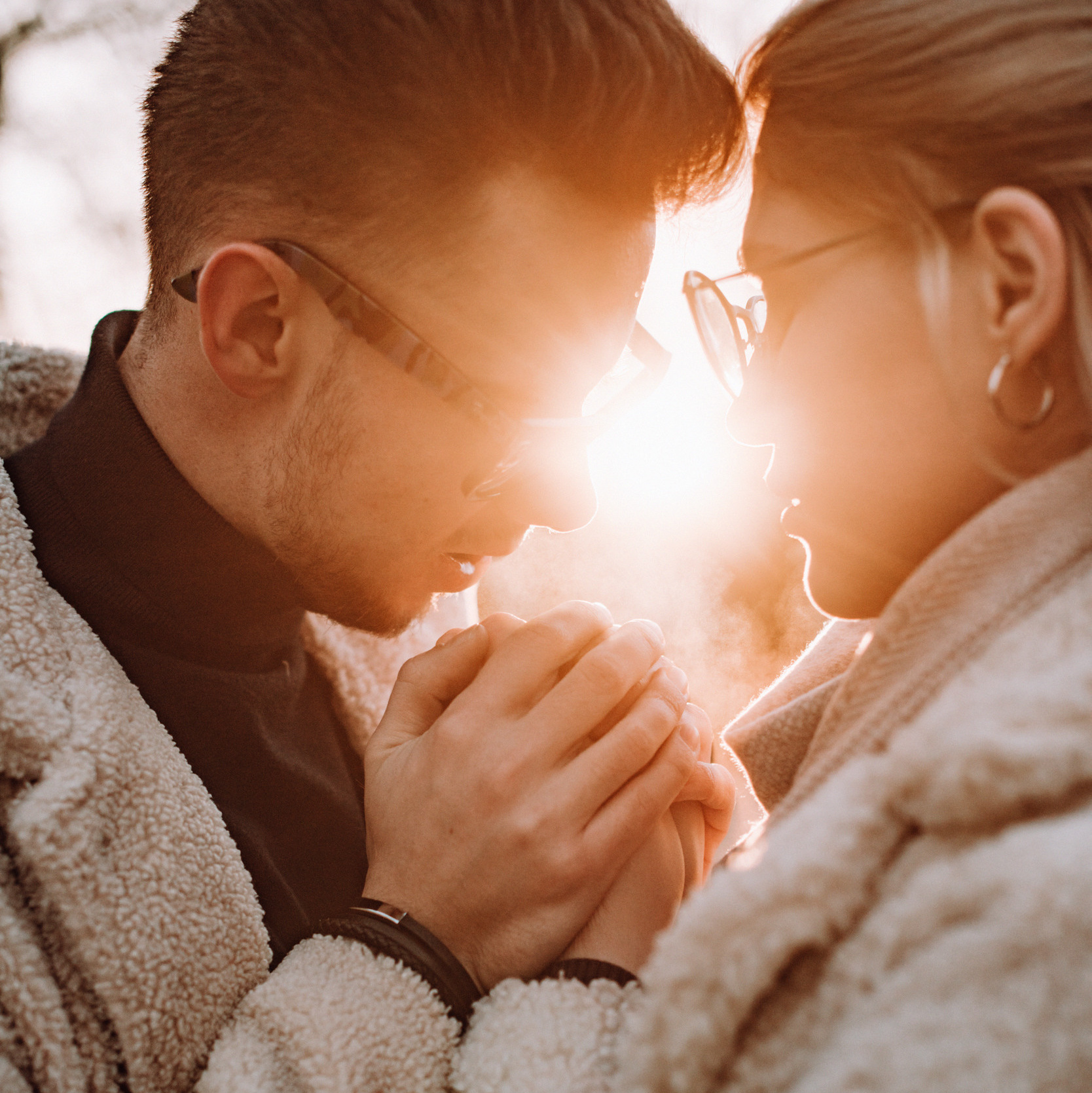 Hochzeitsfotografin Leipzig Dresden