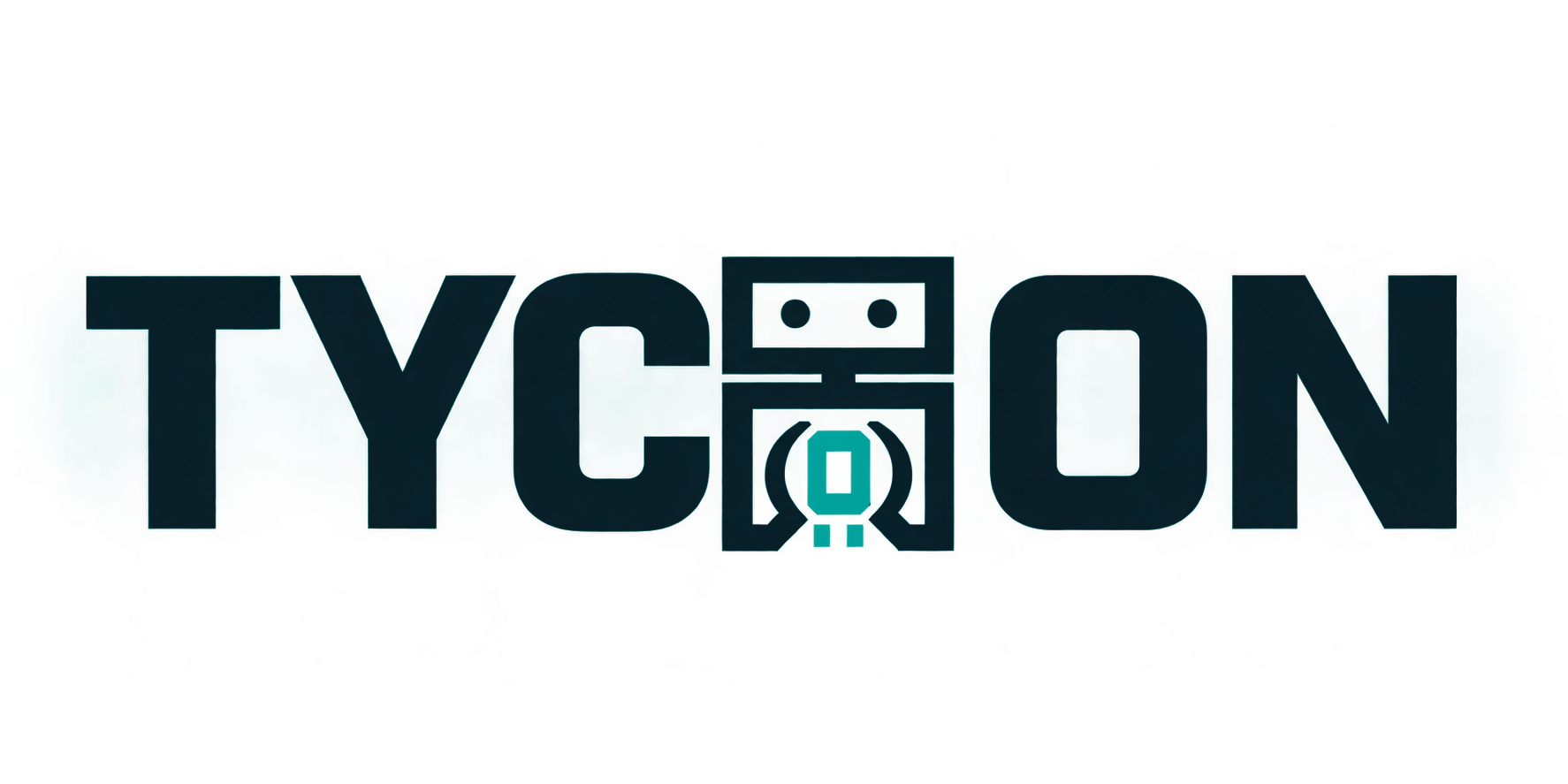 Электрический насос Tycoon — купить промышленное оборудование