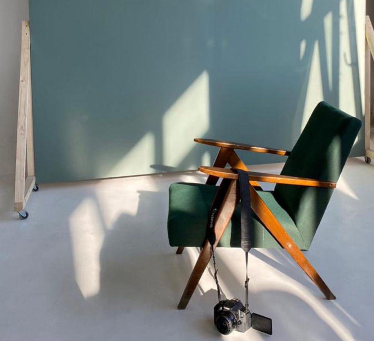 Материалы. Главная