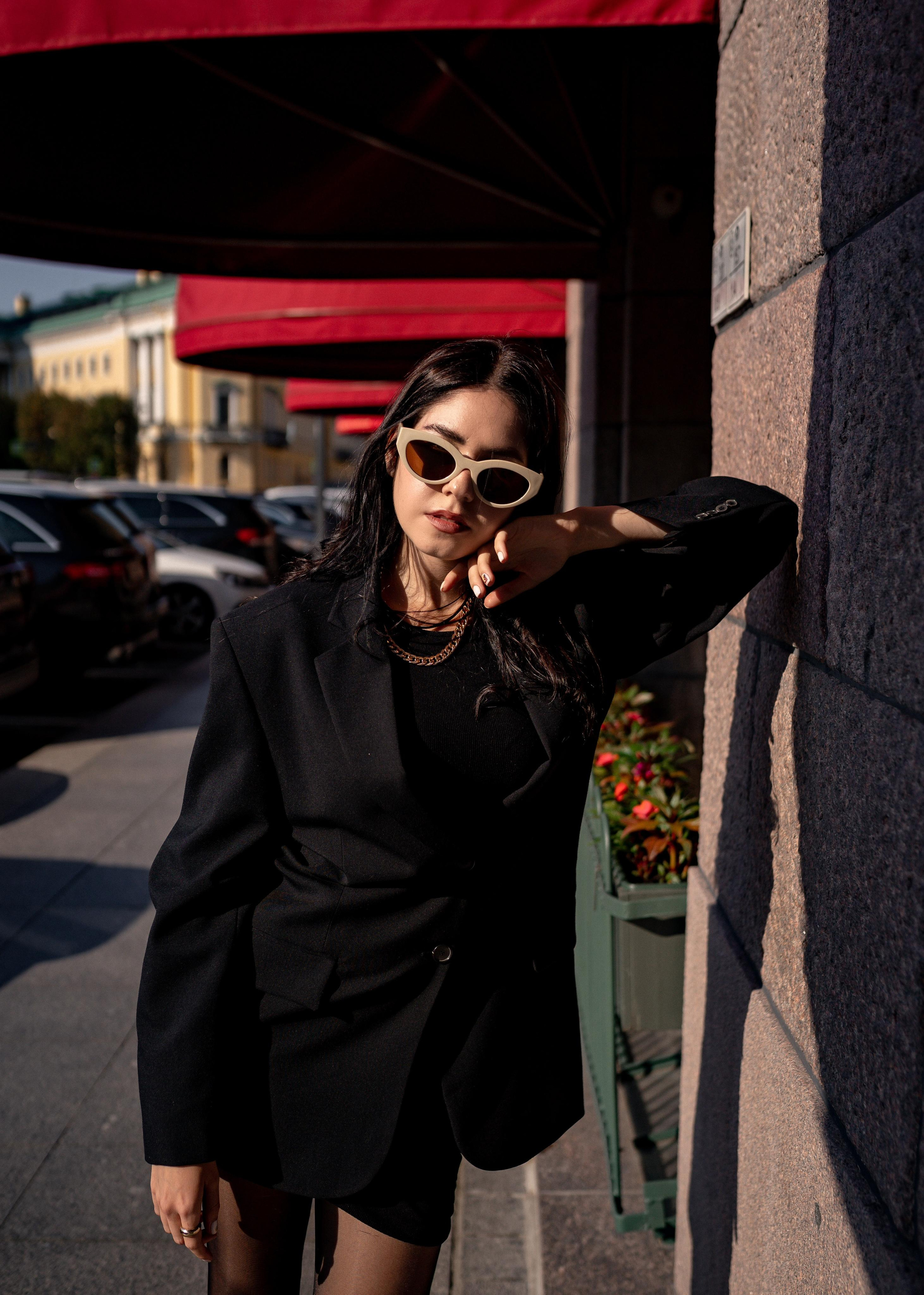 Стоимость и условия работы. Главная