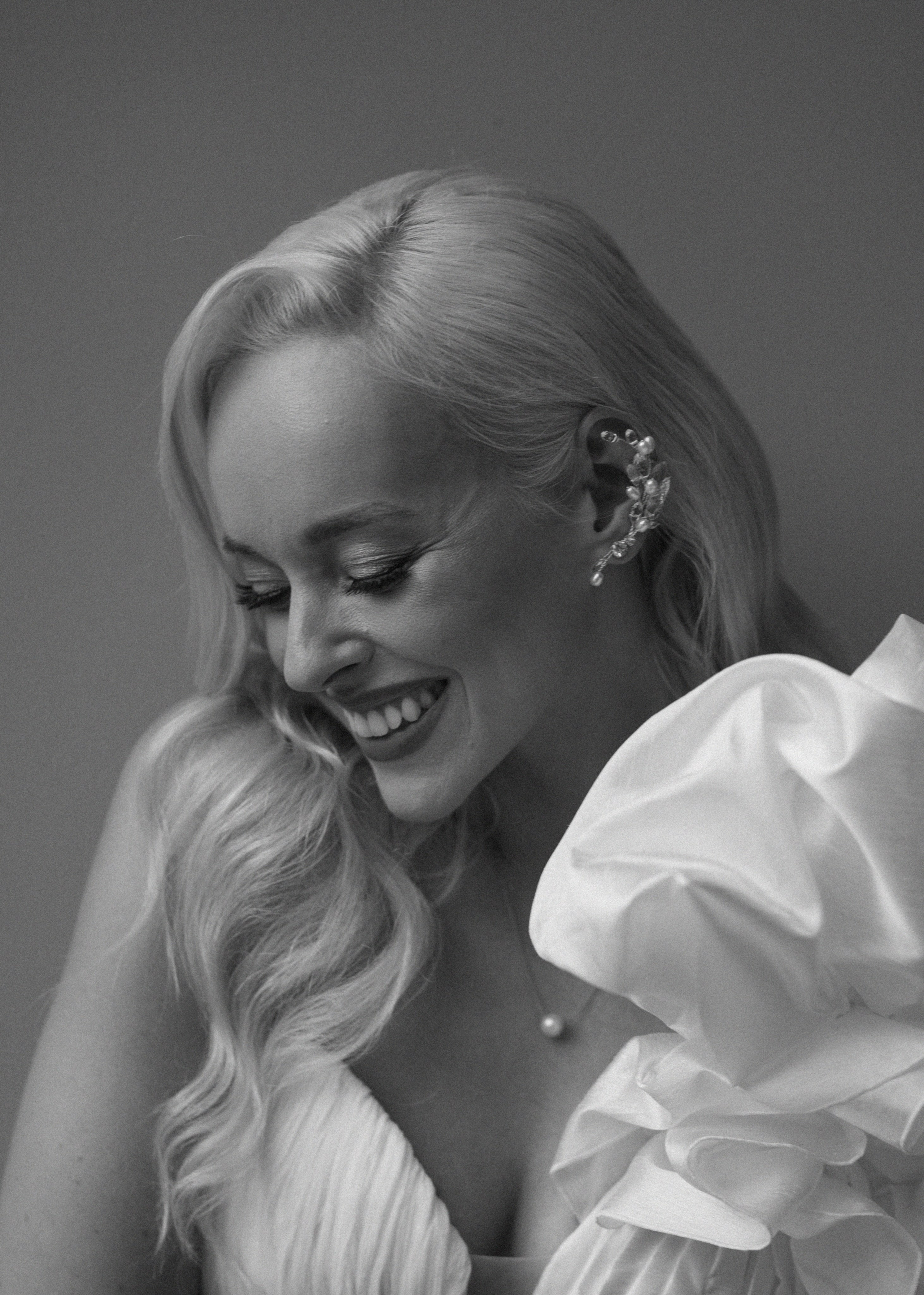 Стоимость. Свадебный фотограф Сергей Скрипник