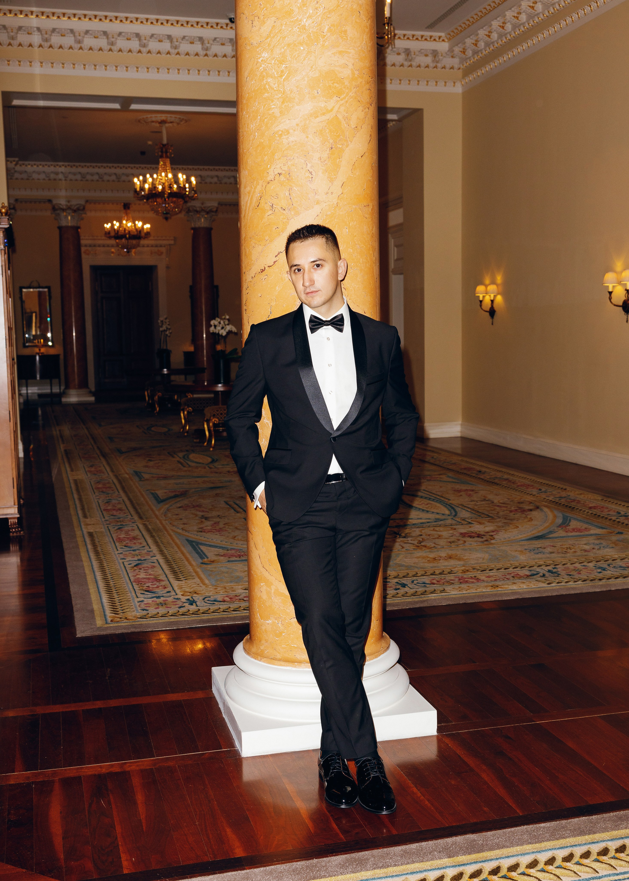 WhatsApp | Telegram: +7 (952) 222-07-60 vk.com/alekseysolopov  Inst @alekseysolopov/