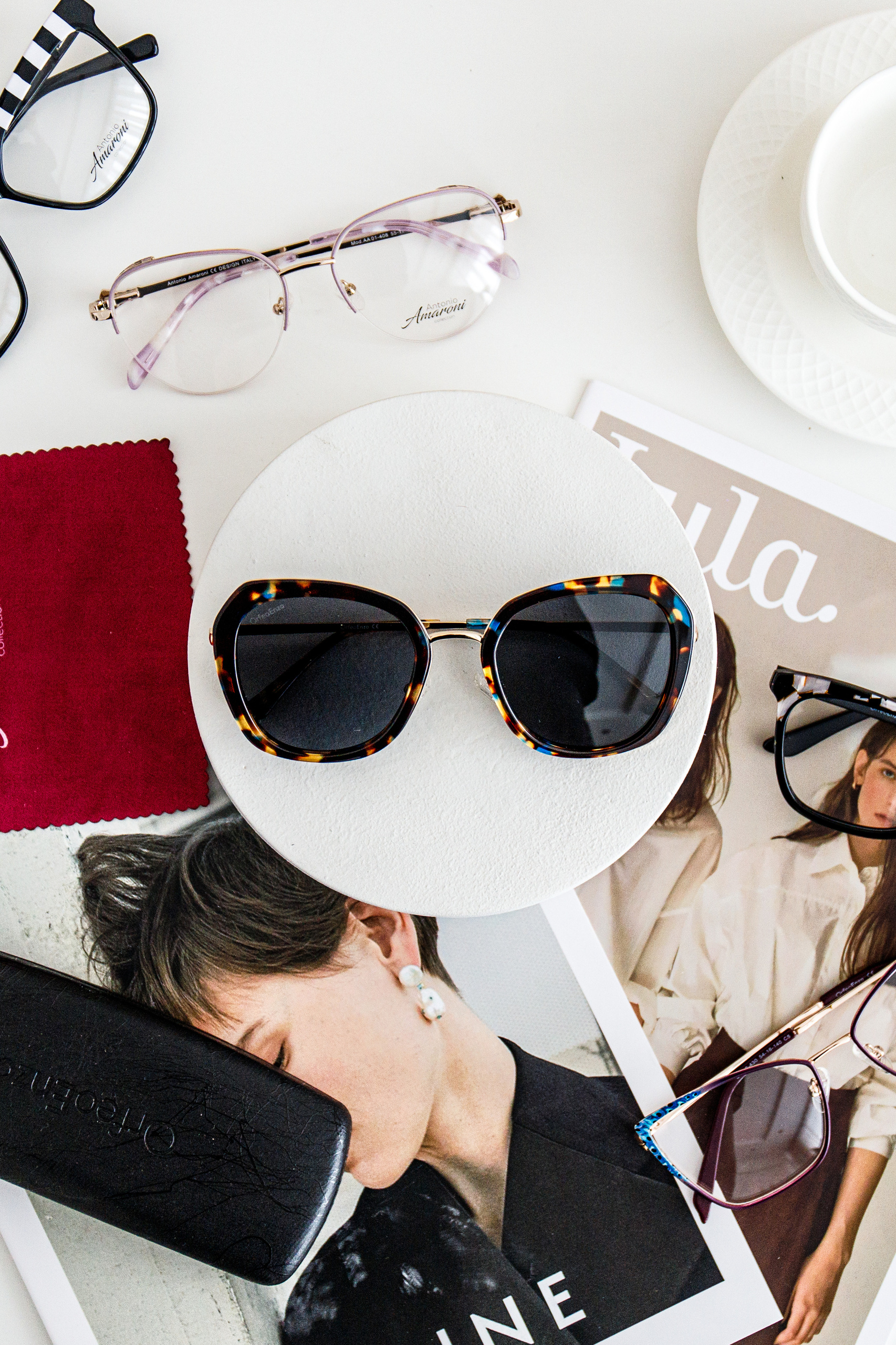 Фотосессия Алматы для бизнеса